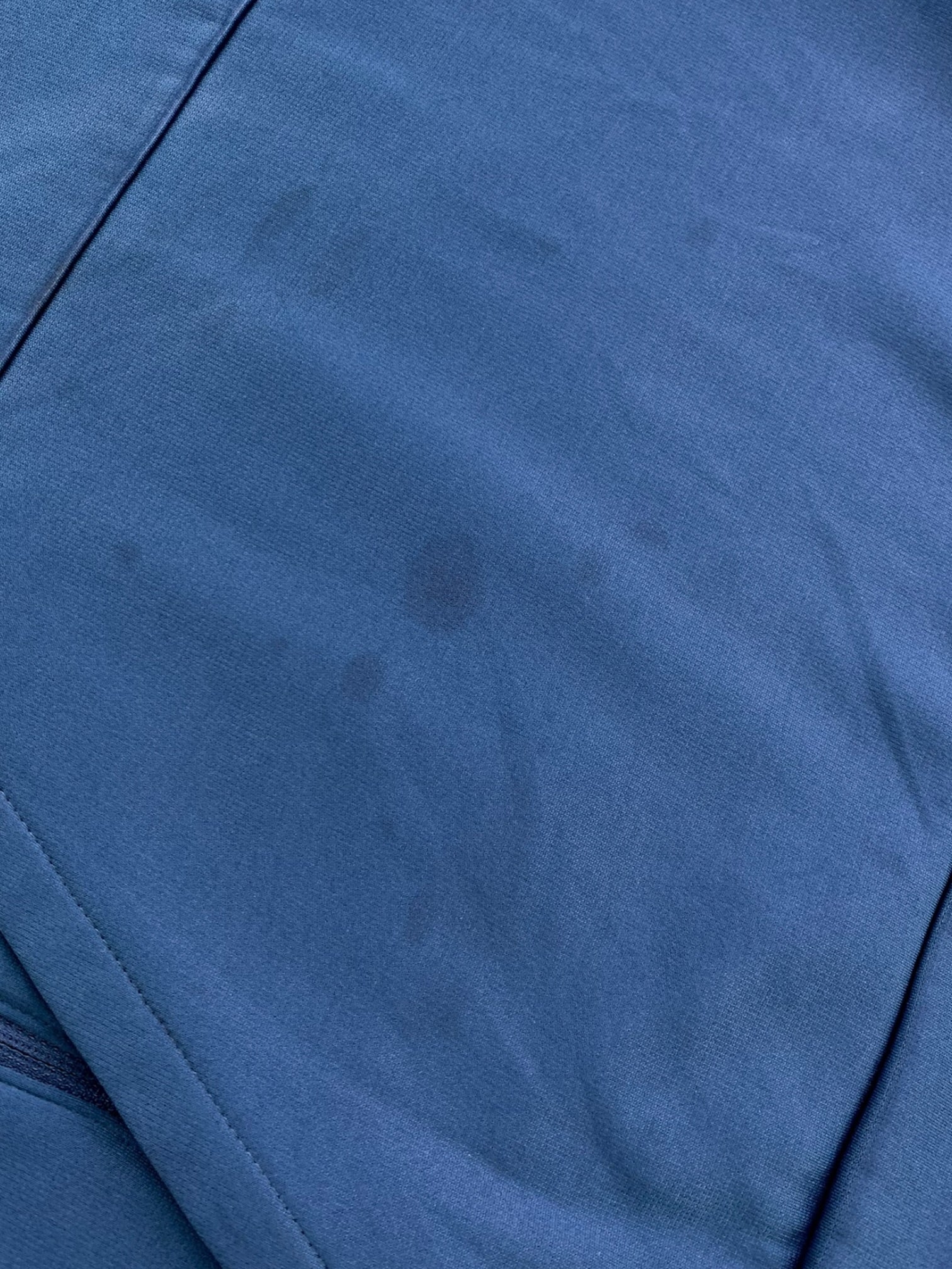 Under Armour Sudadera Hoodie Basic - Hombre - XL
