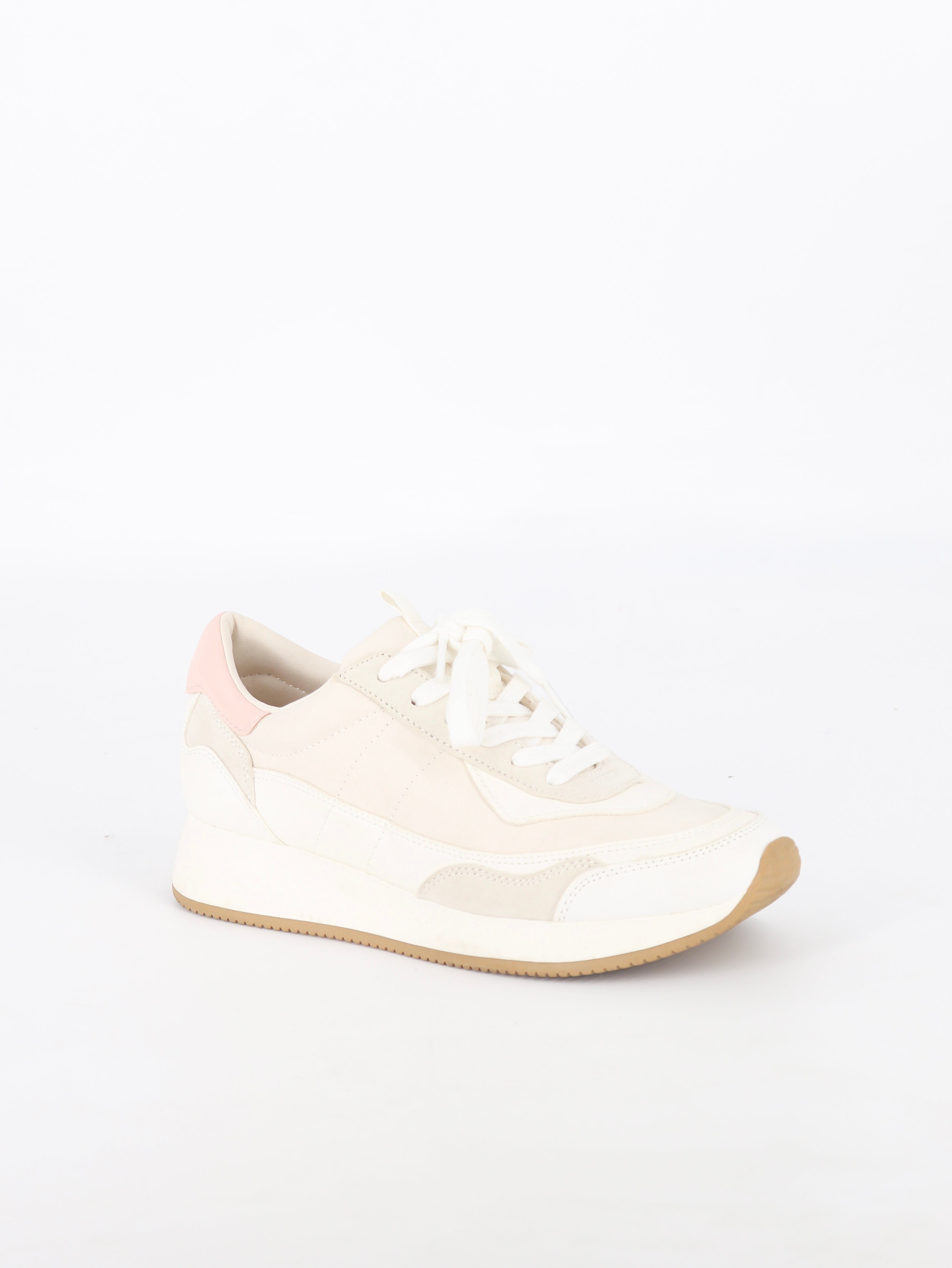 Universal Thread Tenis Clasico Casual - Mujer - US 7.5
