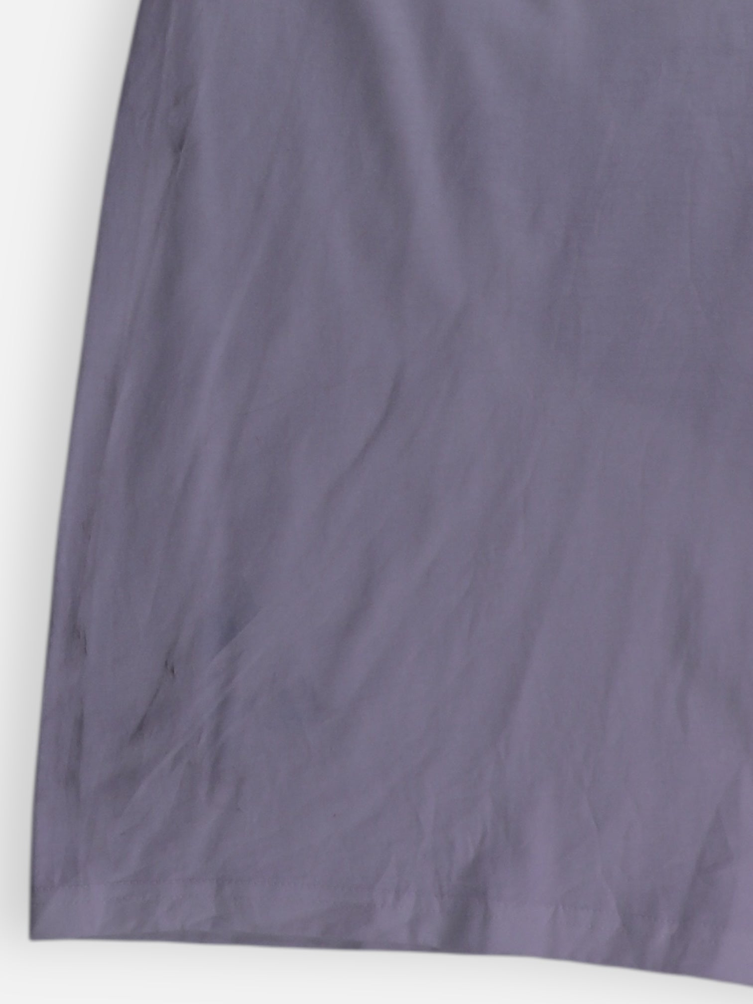Camiseta Grafica - Hombre - Medium