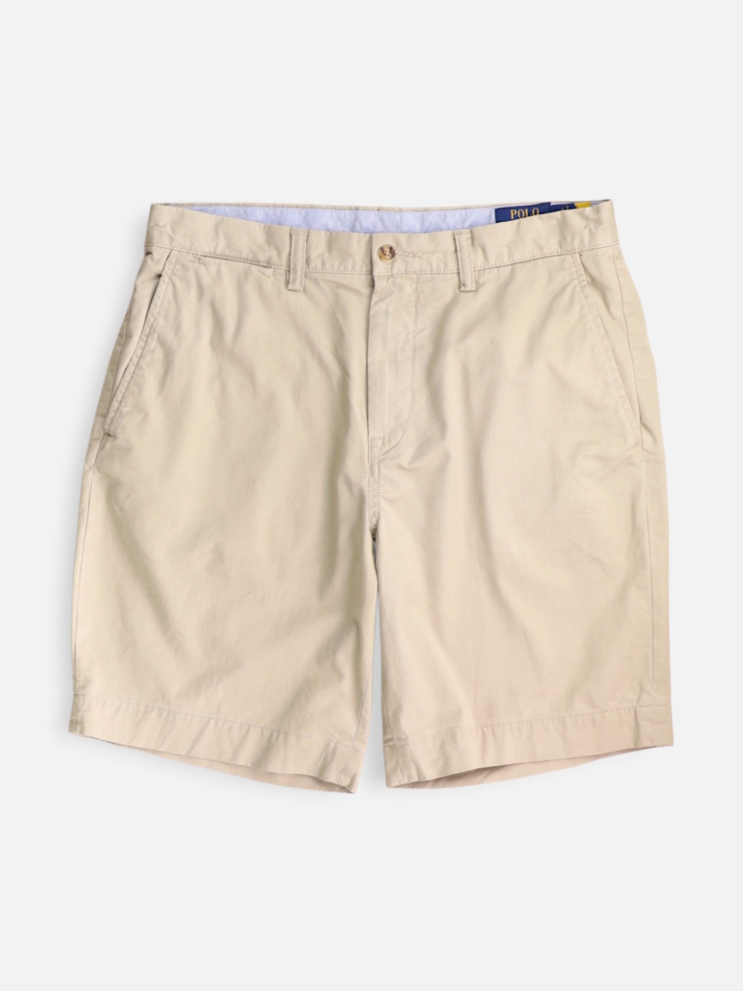 Polo Ralph Lauren Calzoneta Casual - Hombre - 34'