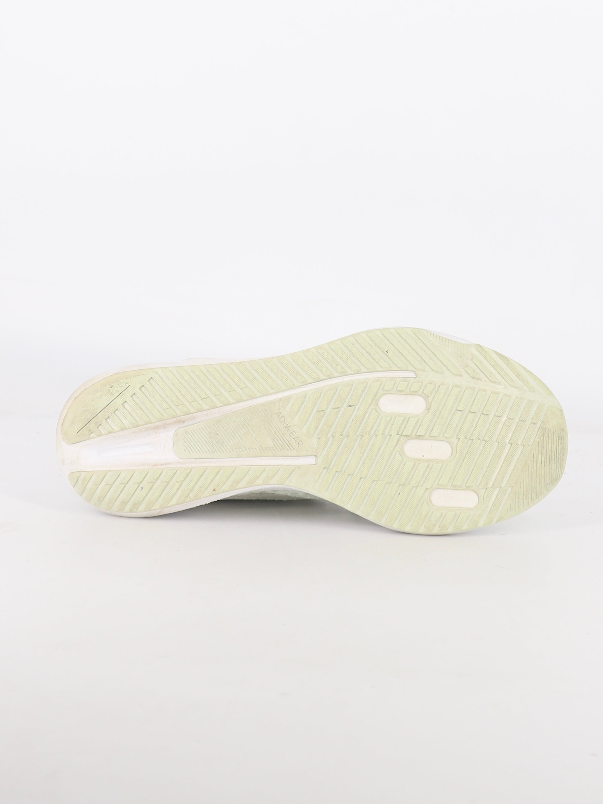 Adidas Tenis Deportivo Basic - Hombre - US 10