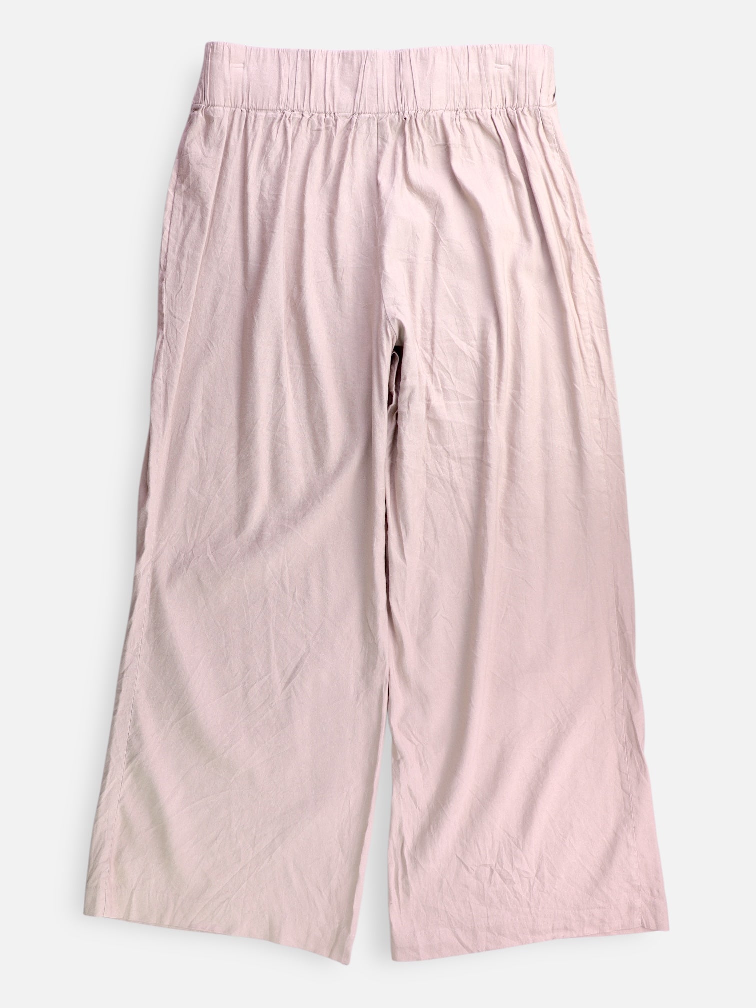 I.N.C Pantaloneta Casual - Mujer - XL