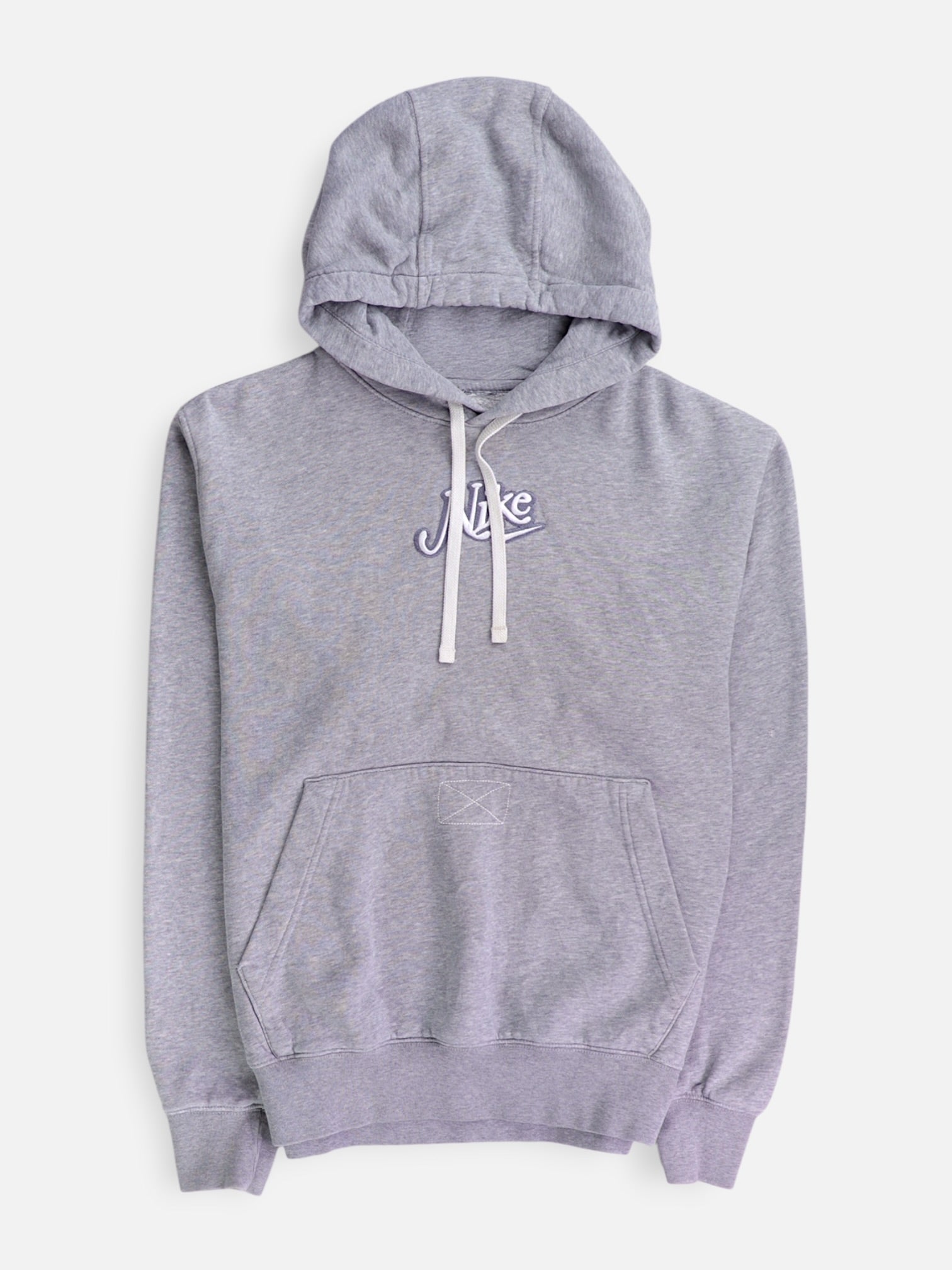 Sudadera Hoodie Deportivo - Mujer - N/A