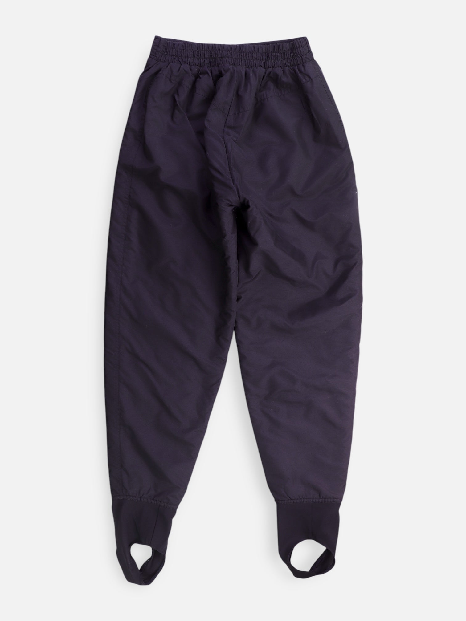 Buso Deportivo - Mujer - Medium