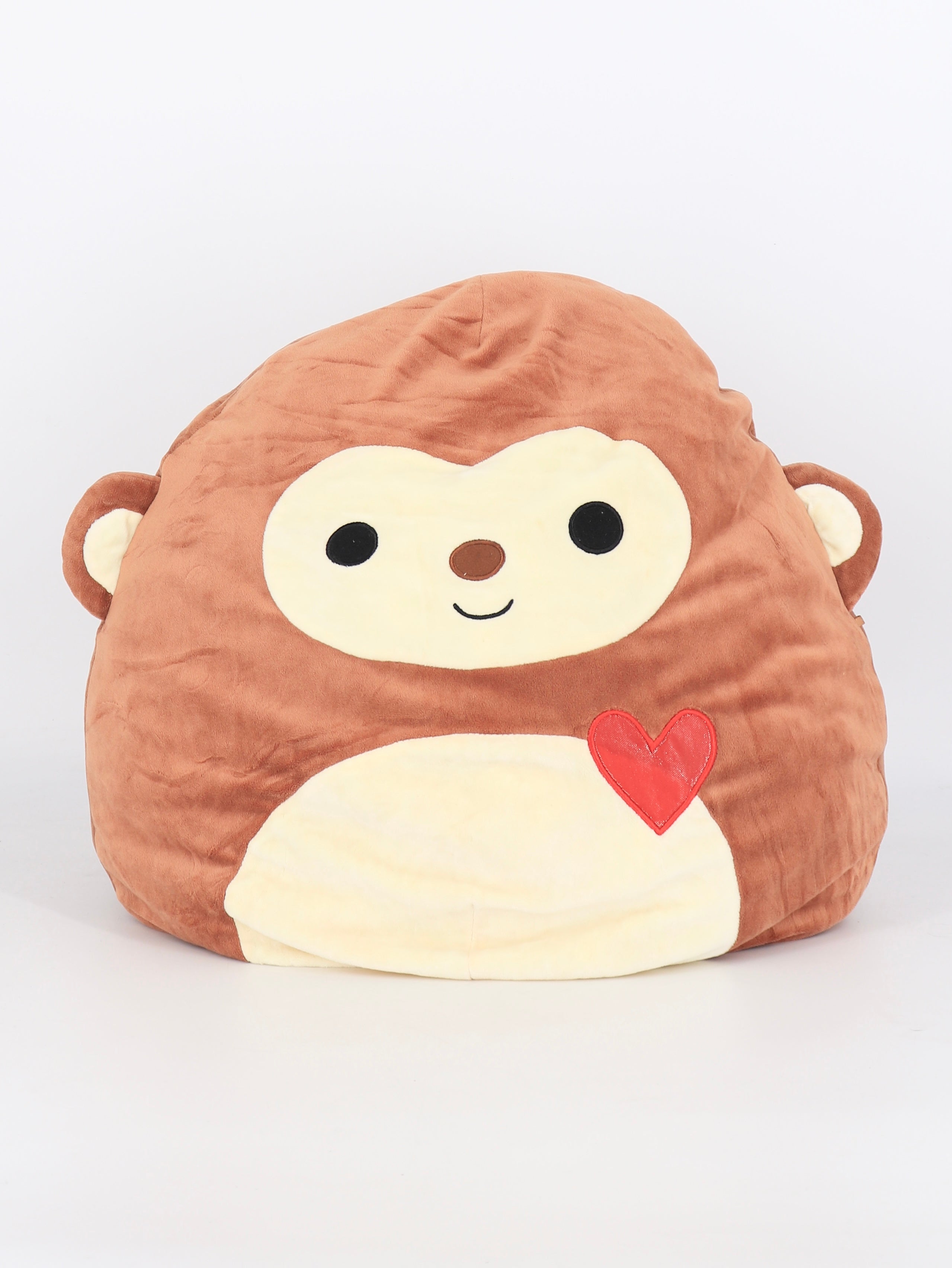 Peluche Animado - Unisex - Talla Única (One Size)