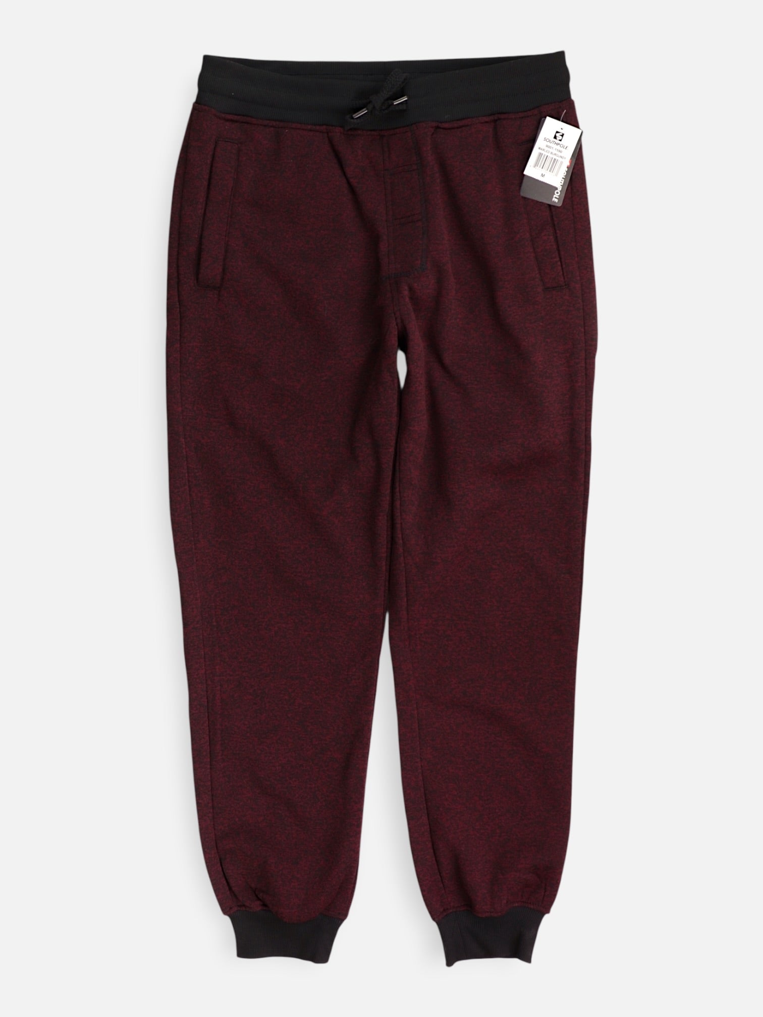 Buso Jogger - Mujer - Medium