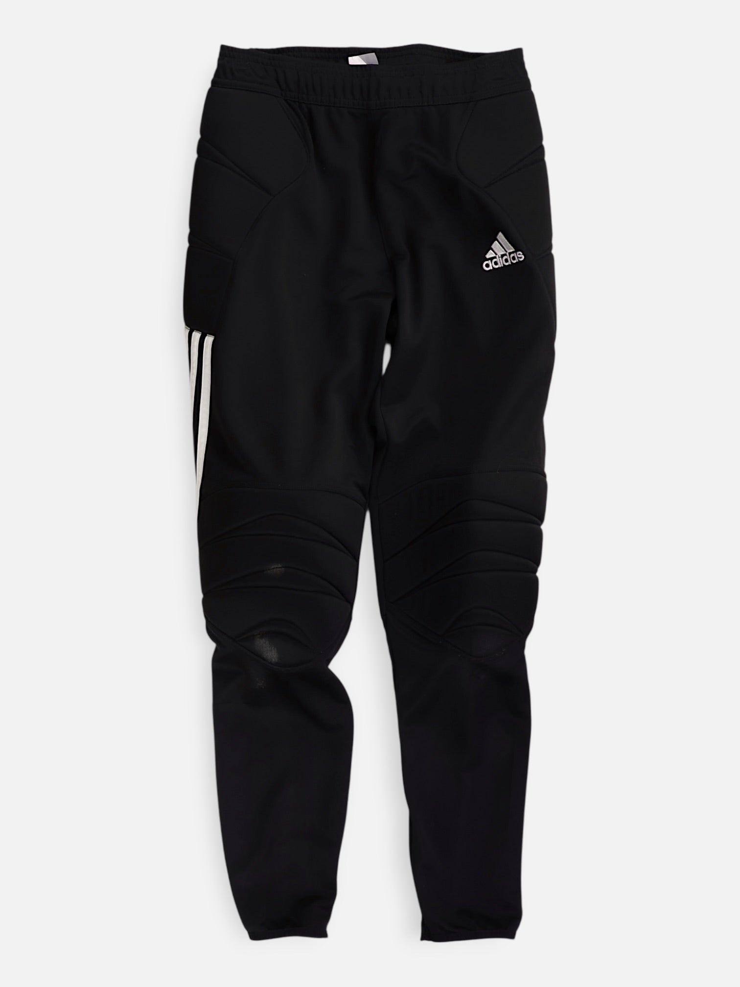 Adidas Buso Deportivo - Hombre - Small