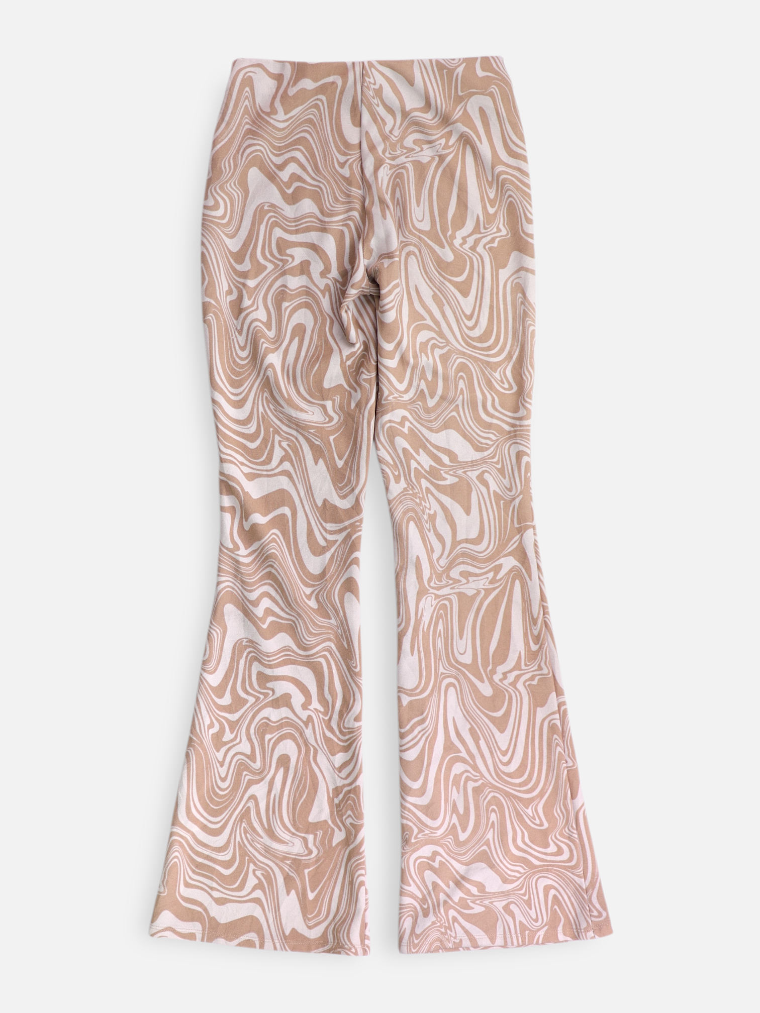 Pantaloneta Casual - Mujer - Small