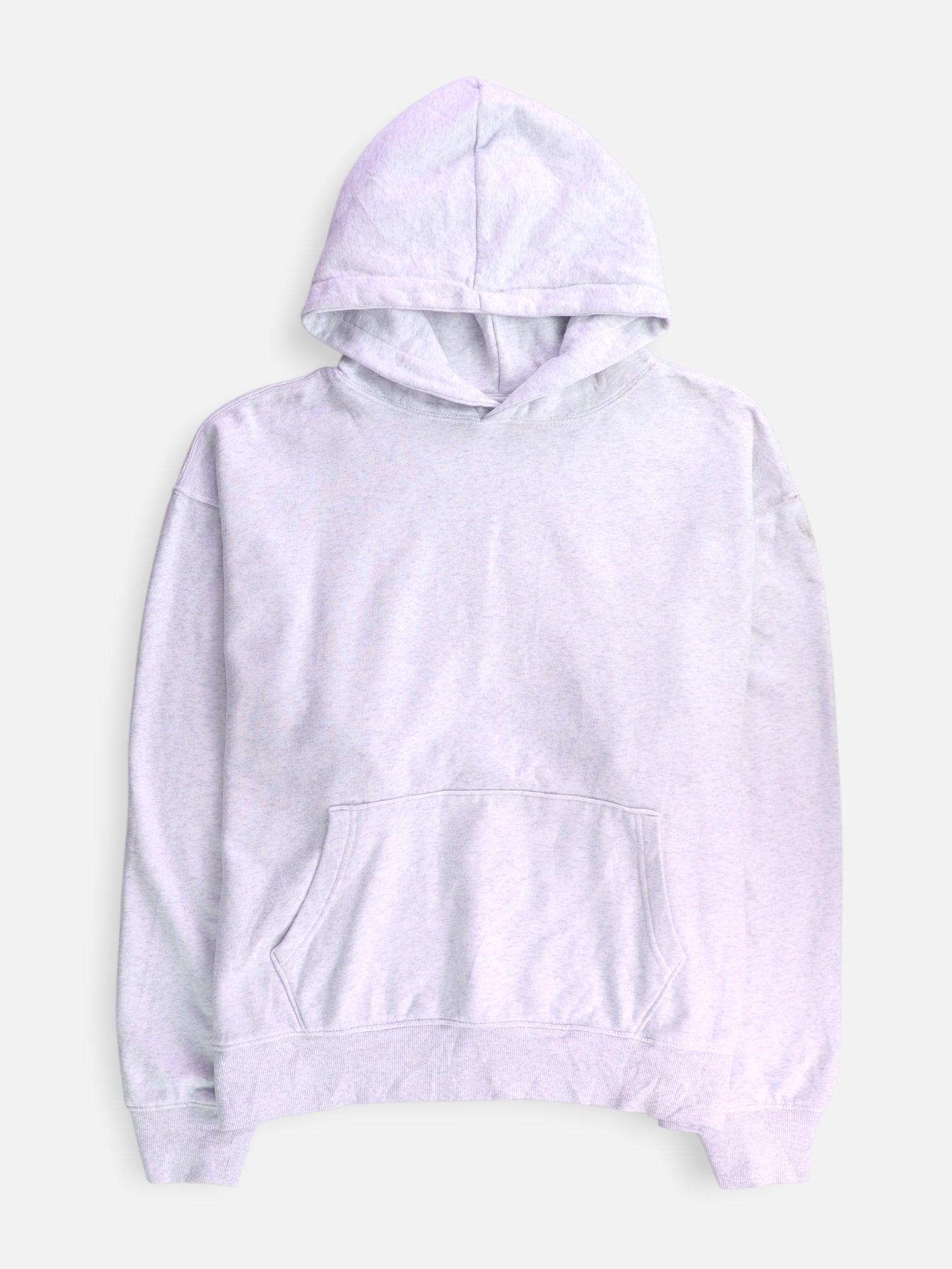 Old Navy Sudadera Hoodie Basic - Mujer - XL