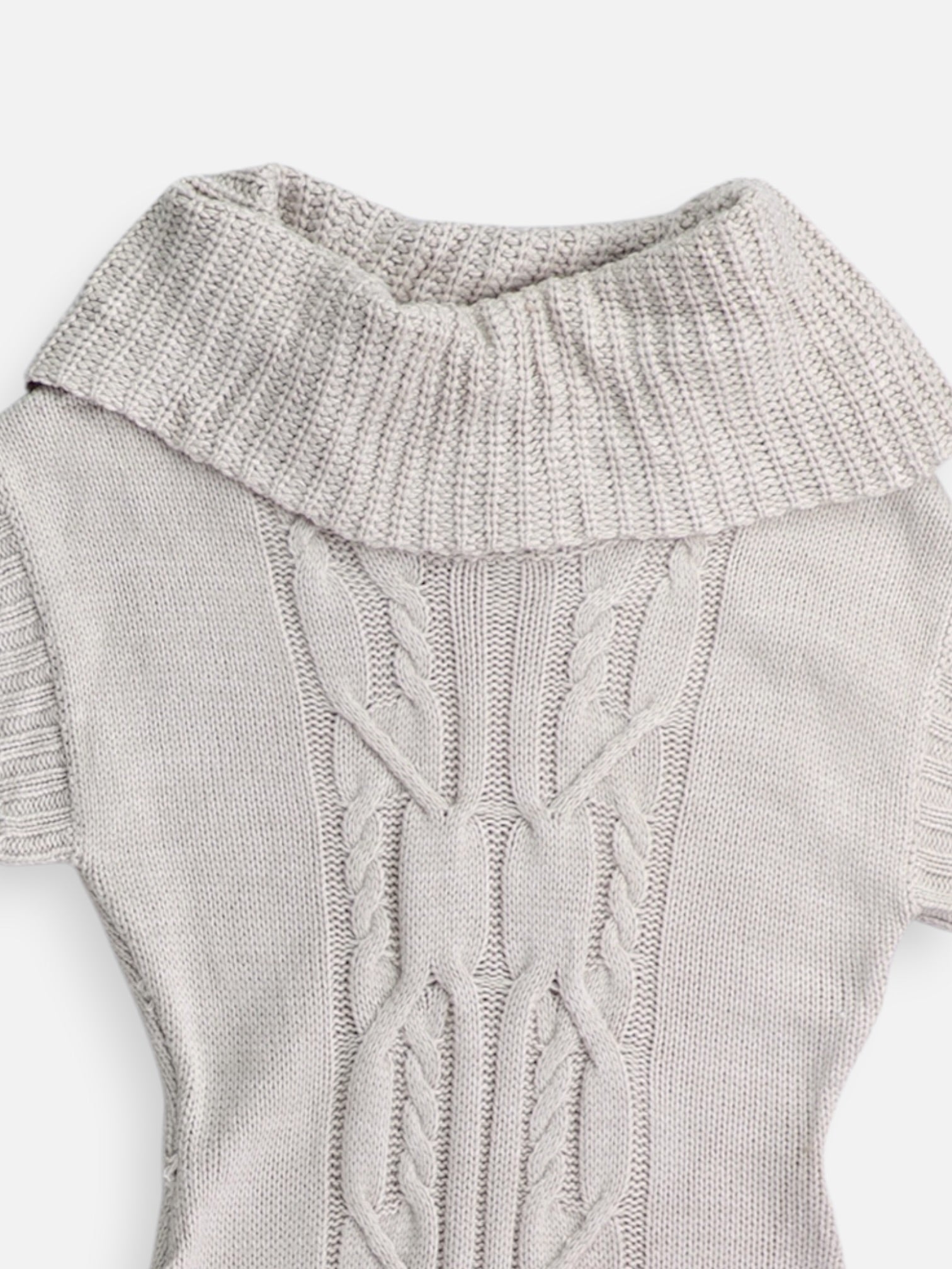 Blusa Casual - Mujer - Medium