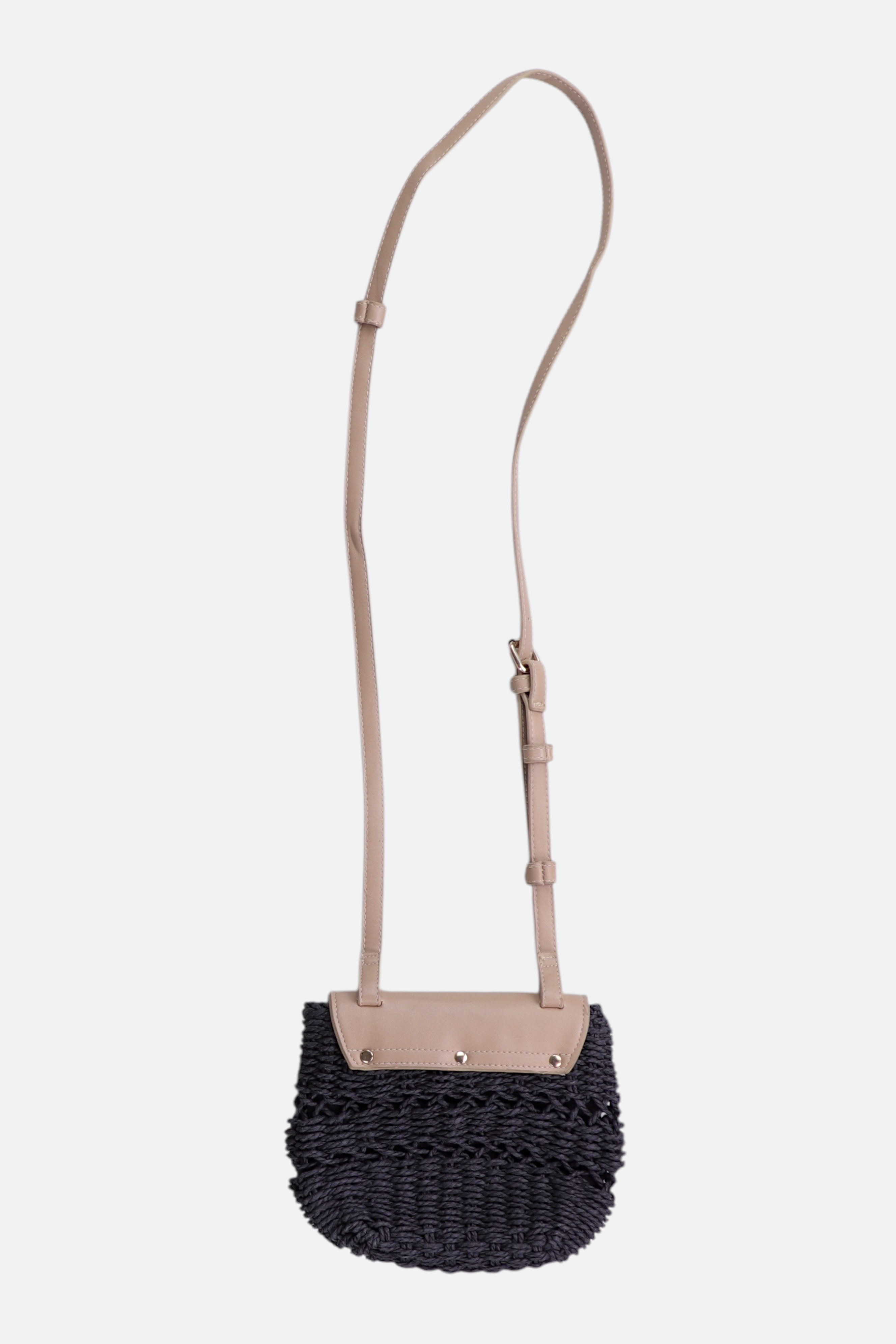 a new day Cartera Casual - Mujer - Talla Única (One Size)