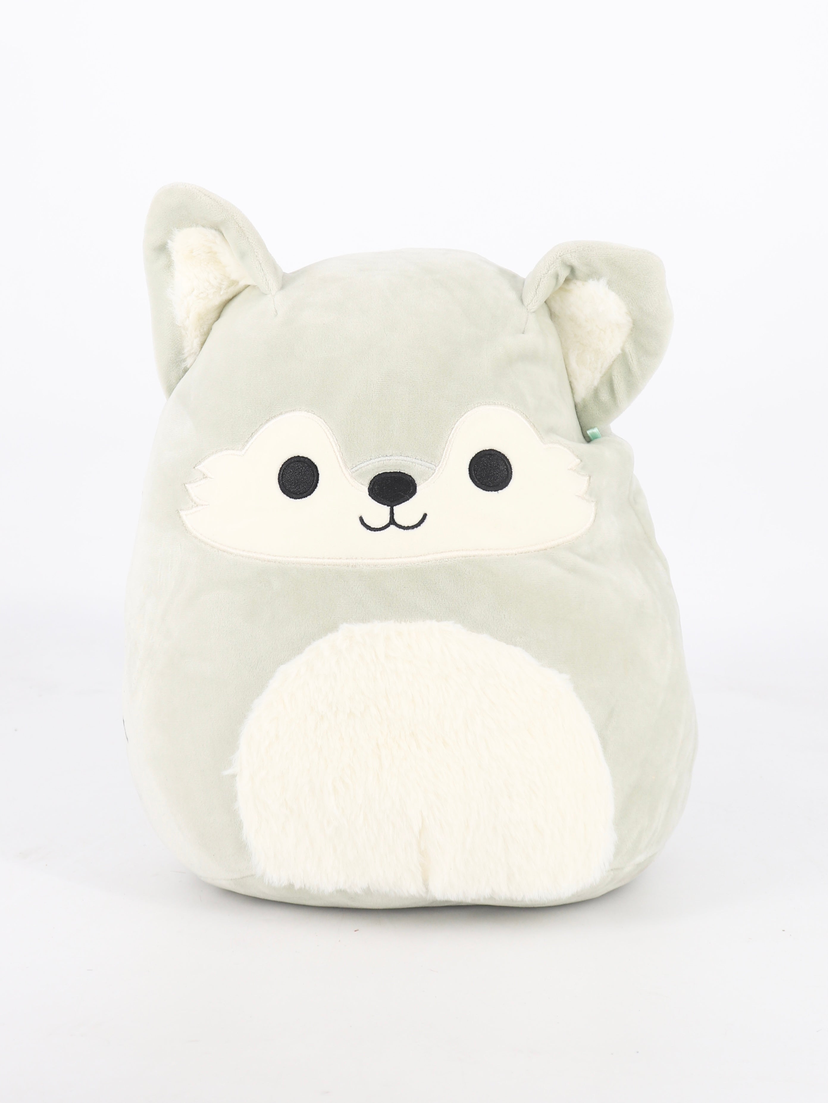 Peluche Animado - Unisex - Talla Única (One Size)
