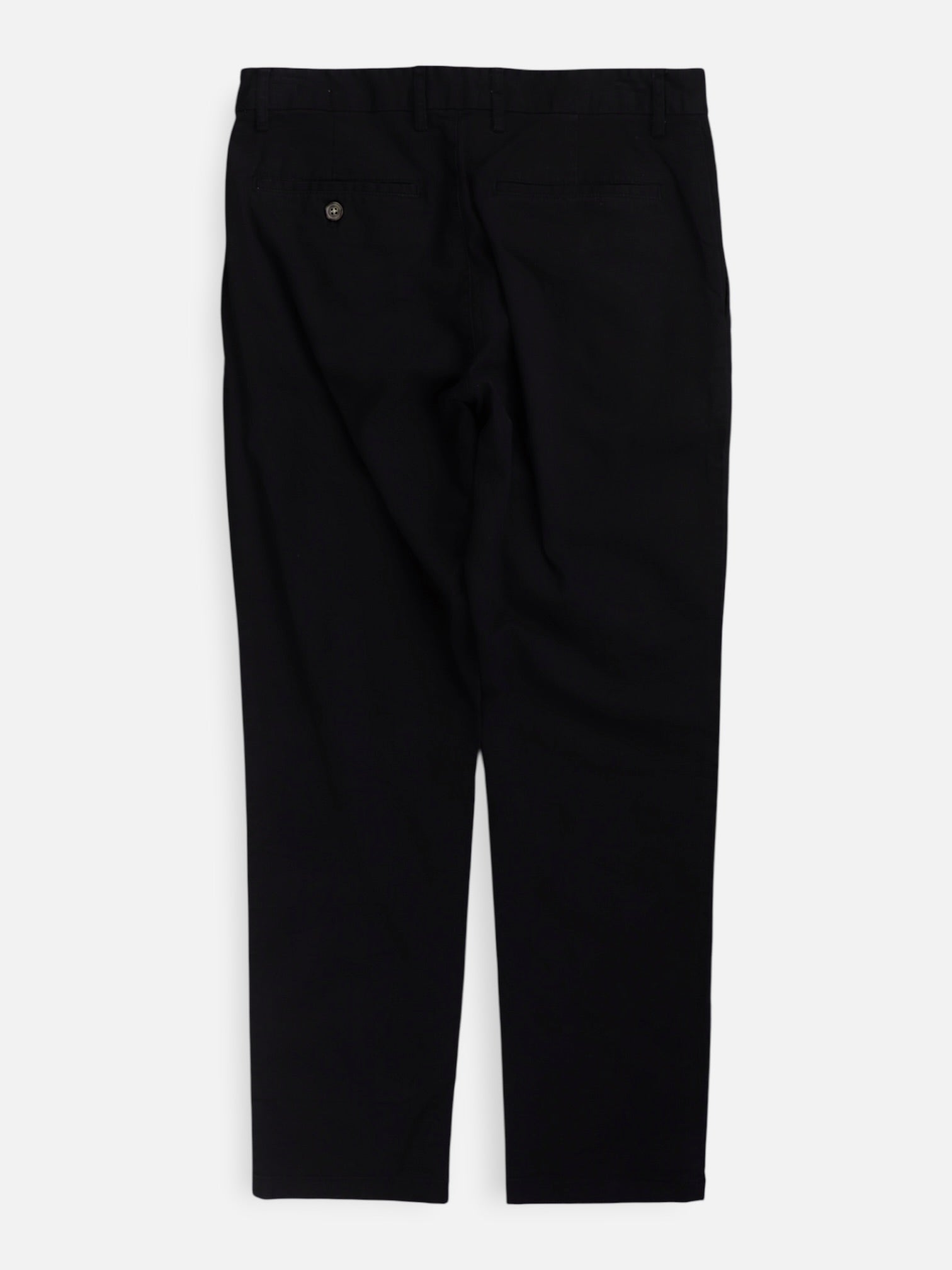 Old Navy Pantalon Regular Fit Casual - Hombre - 30x30
