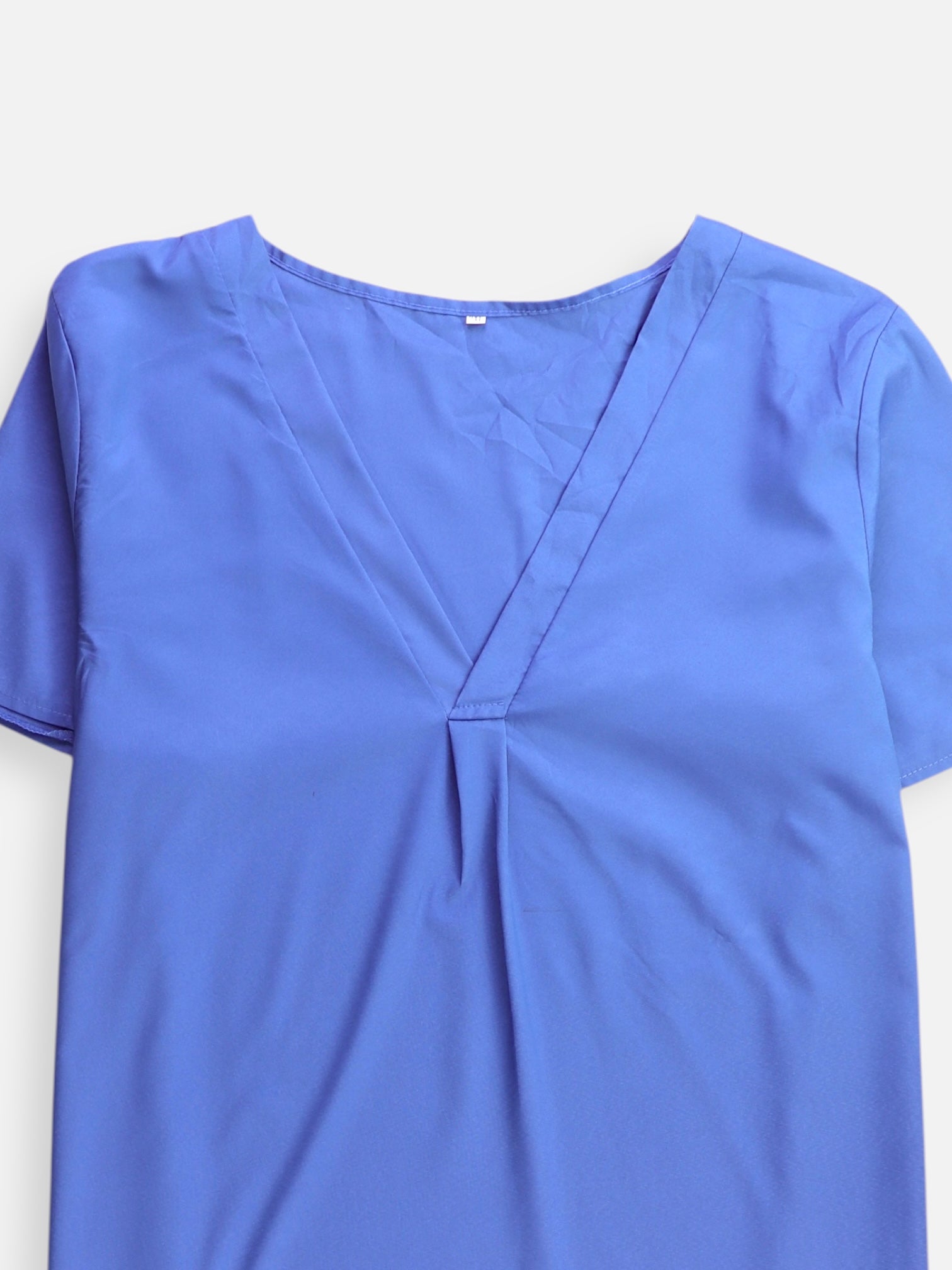 Blusa Casual - Mujer - 2XL