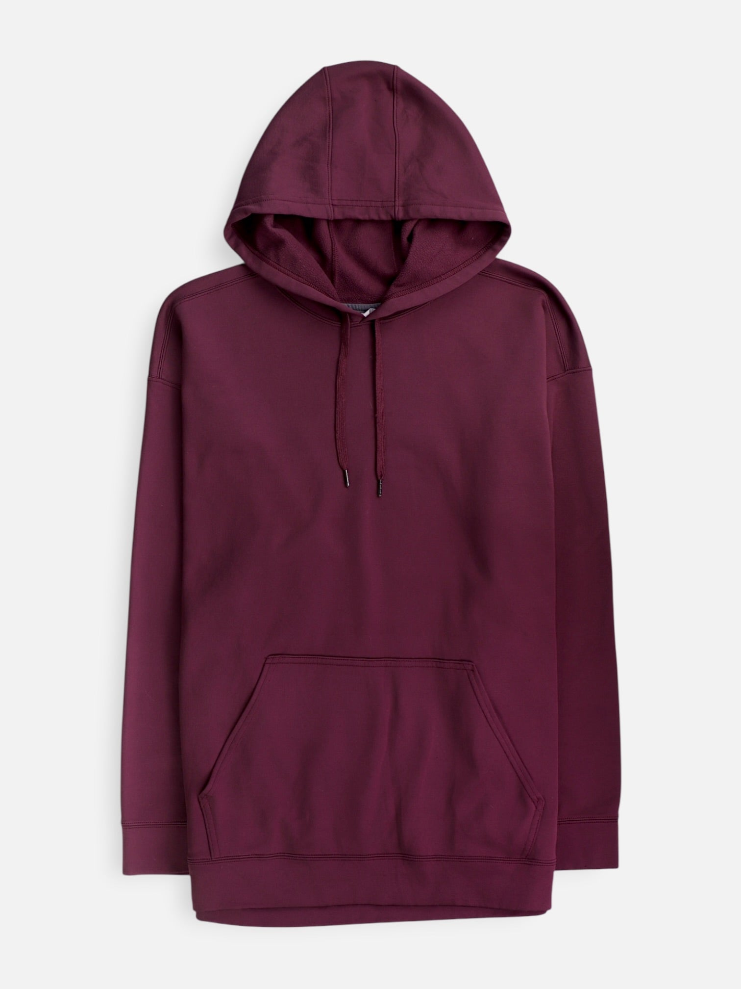 Gildan Sudadera Hoodie Deportivo - Hombre - 2XL