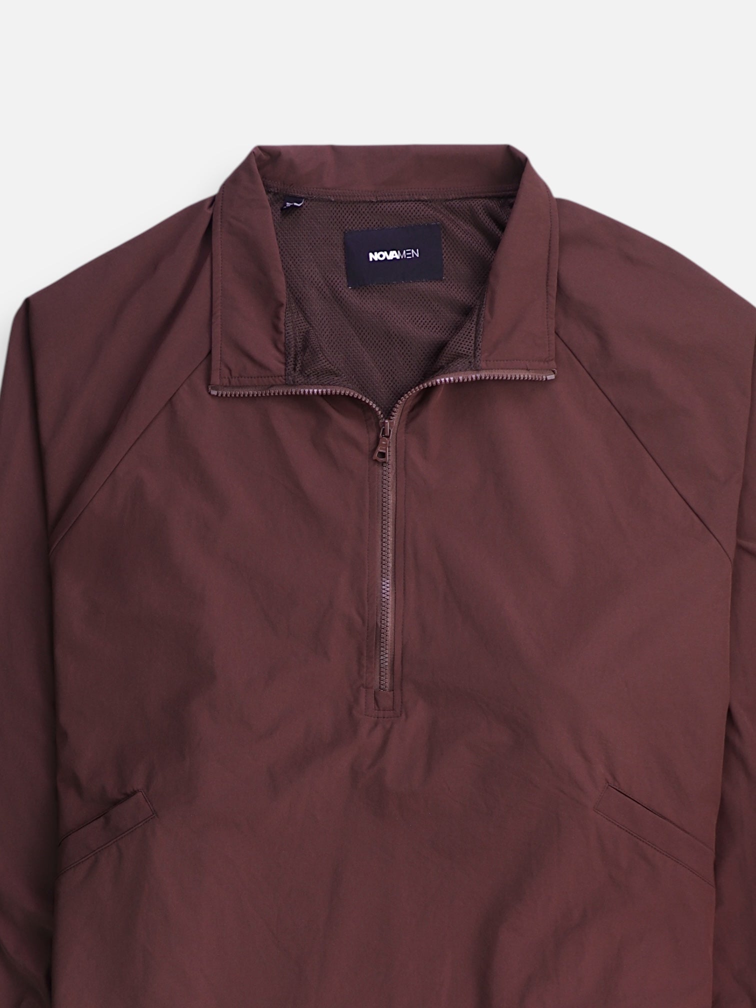 Fashionnova Chumpa Deportivo - Hombre - 3XL
