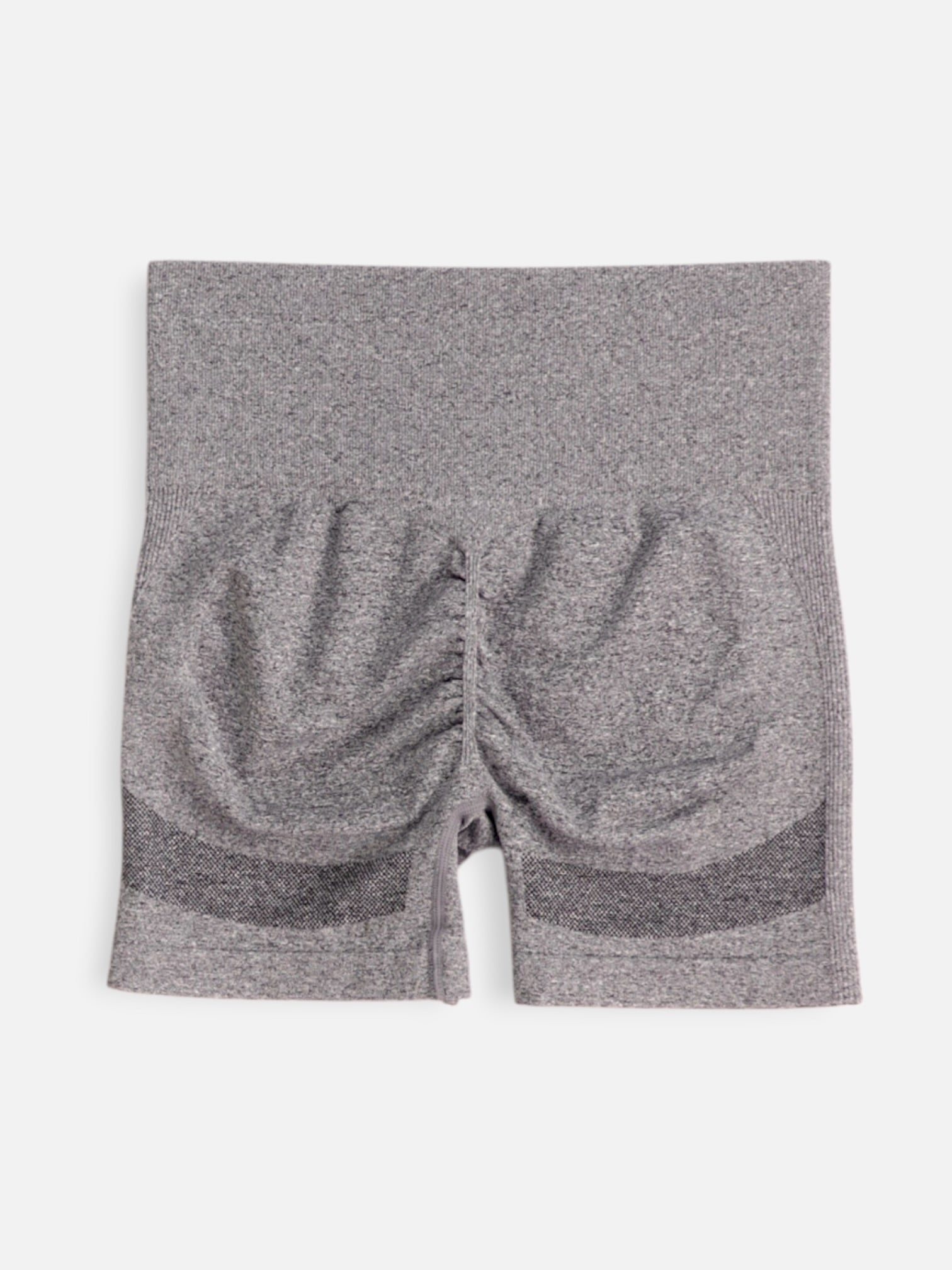 Shorts Deportivo - Mujer - Medium