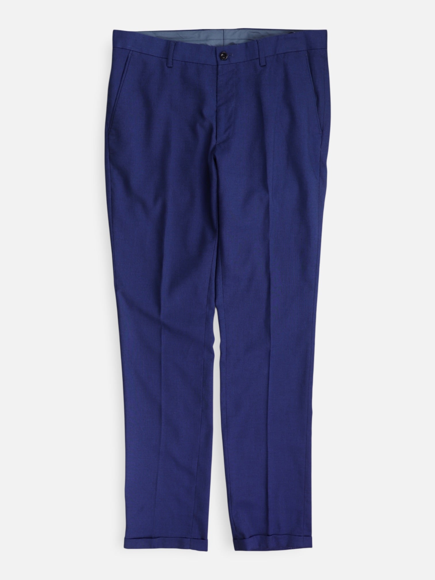 Mossimo Conjunto Dos piezas - Hombre - 48
