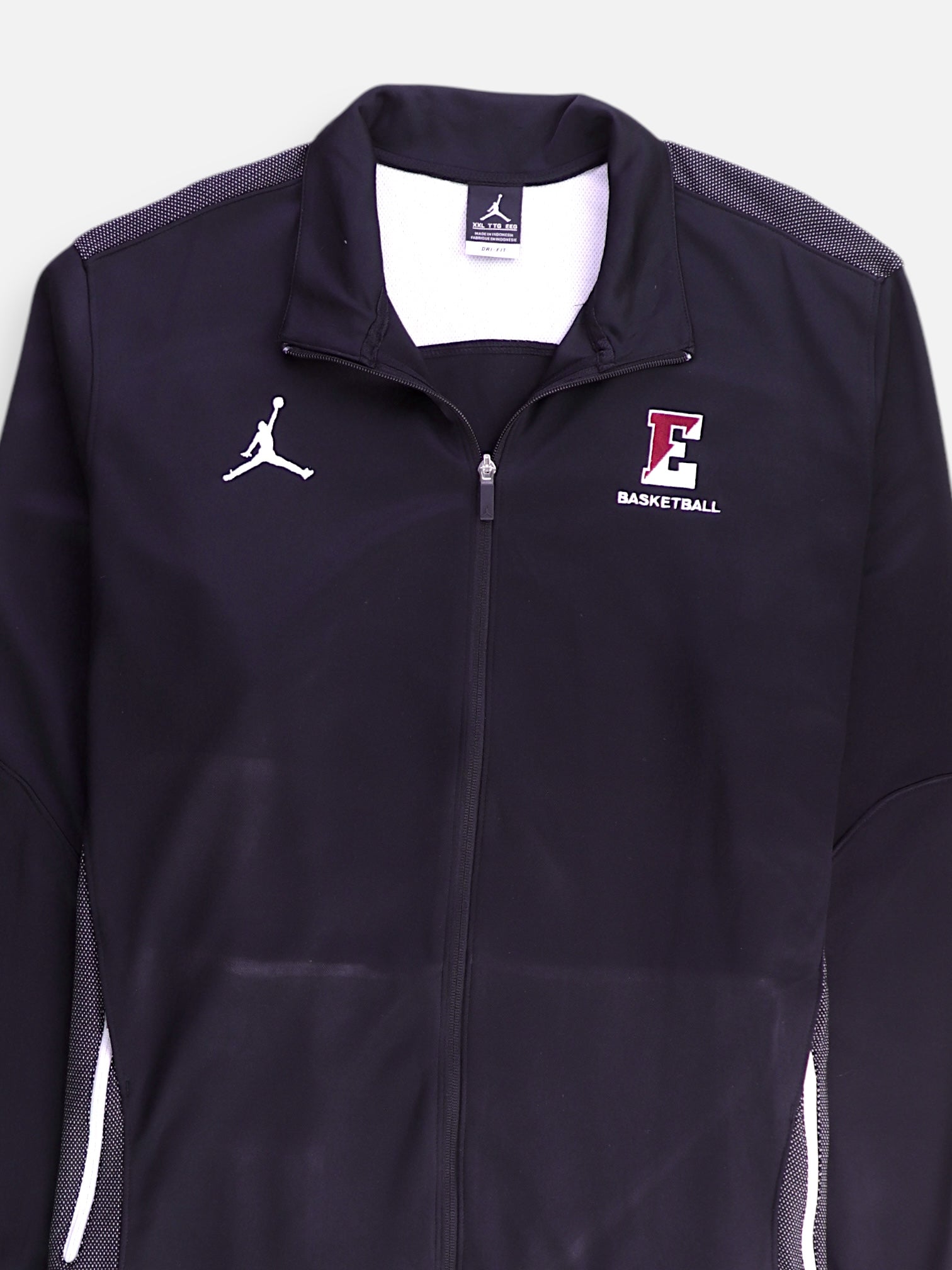 JORDAN Sudadera Deportivo Basic - Hombre - 2XL