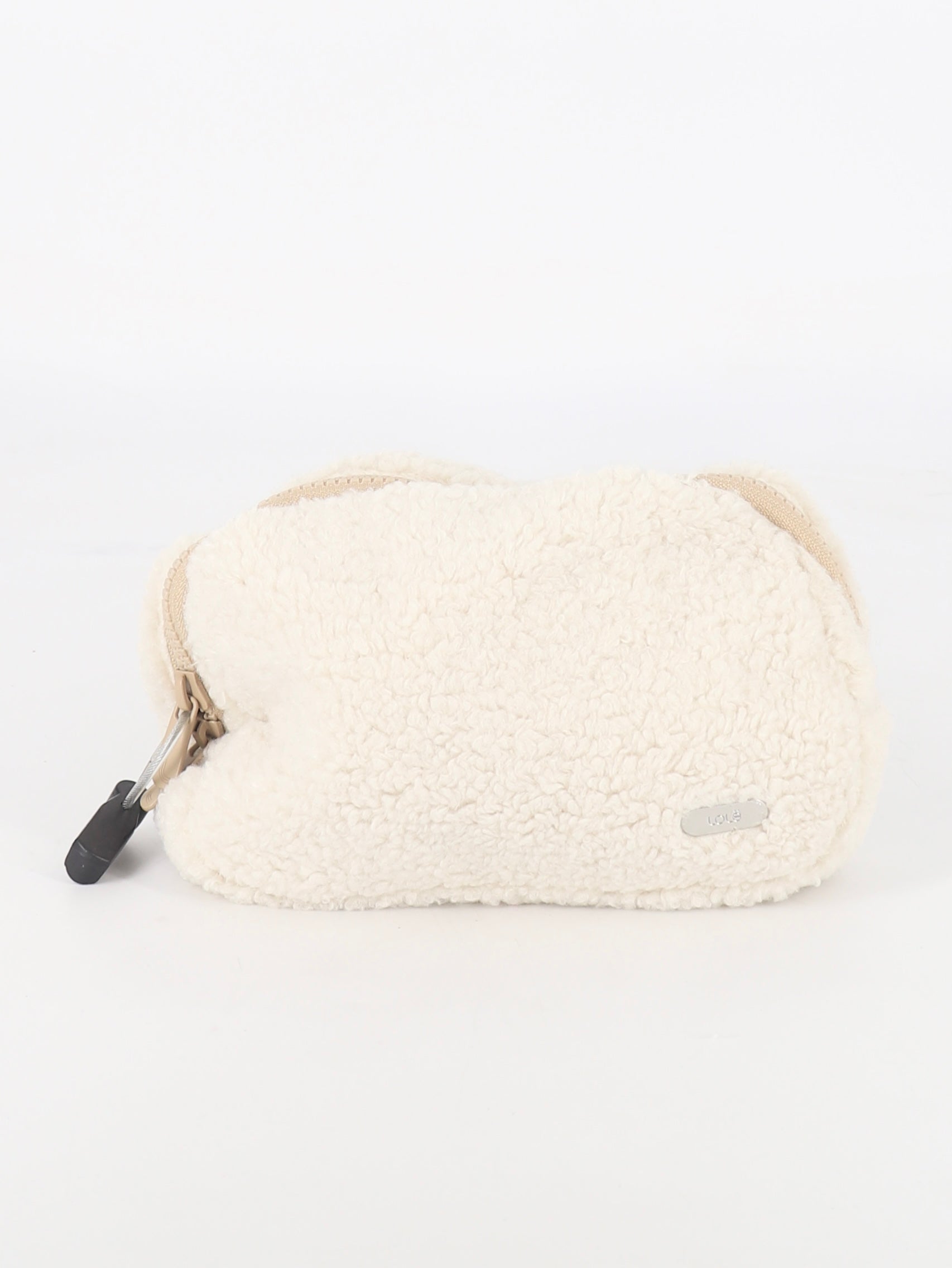 Cartera Casual - Mujer - N/A