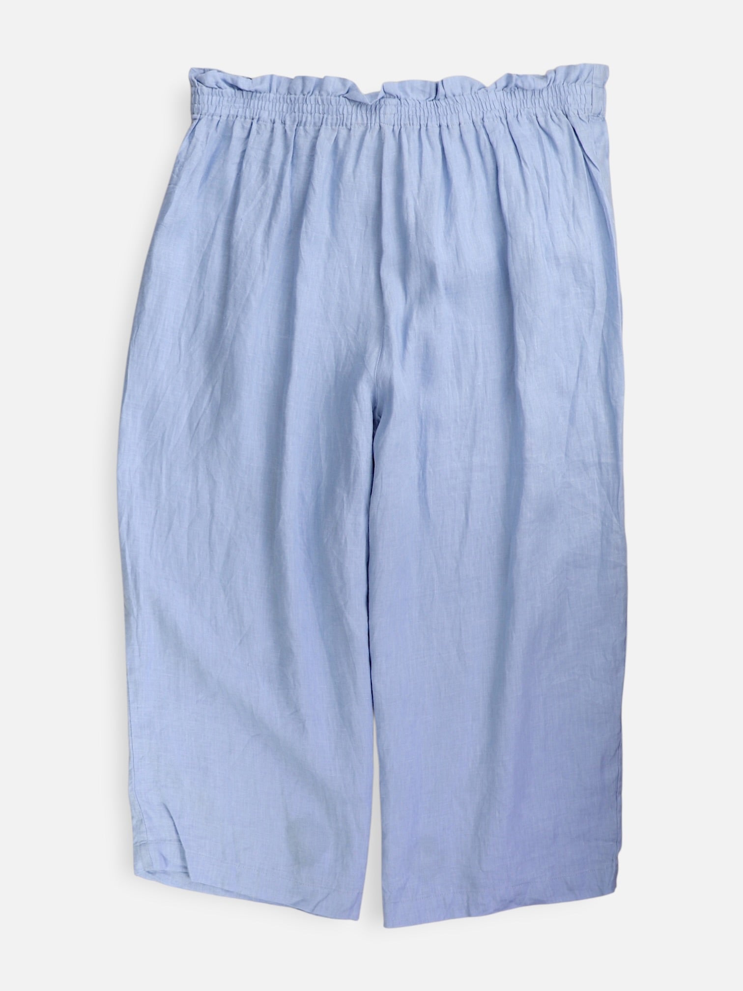 Marc New York Pantaloneta Casual - Mujer - Large