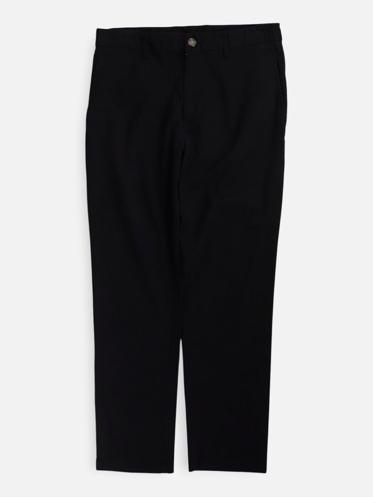 Old Navy Pantalon Regular Fit Casual - Hombre - 30x30