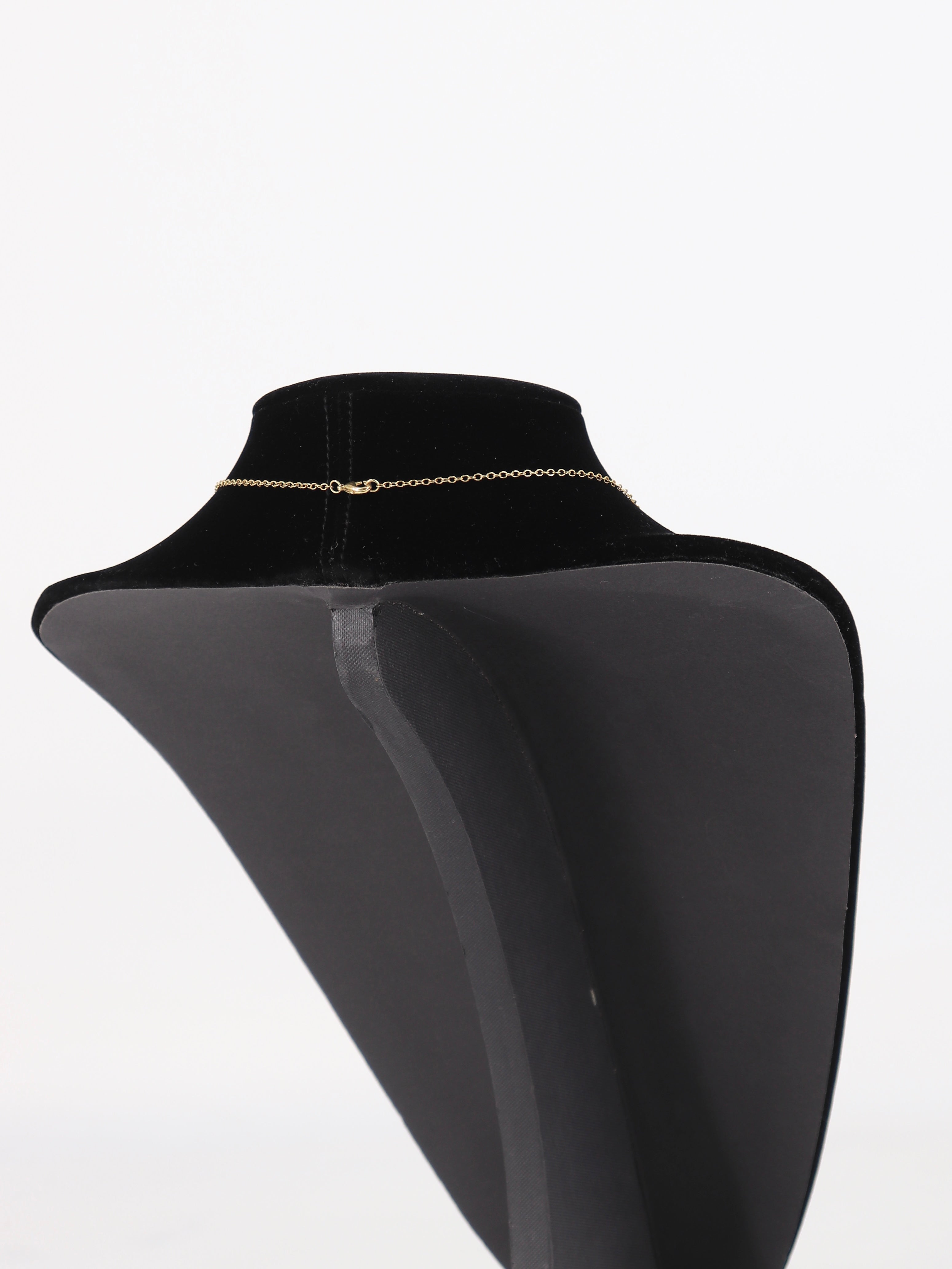 Cadena Casual - Mujer - Talla Única (One Size)