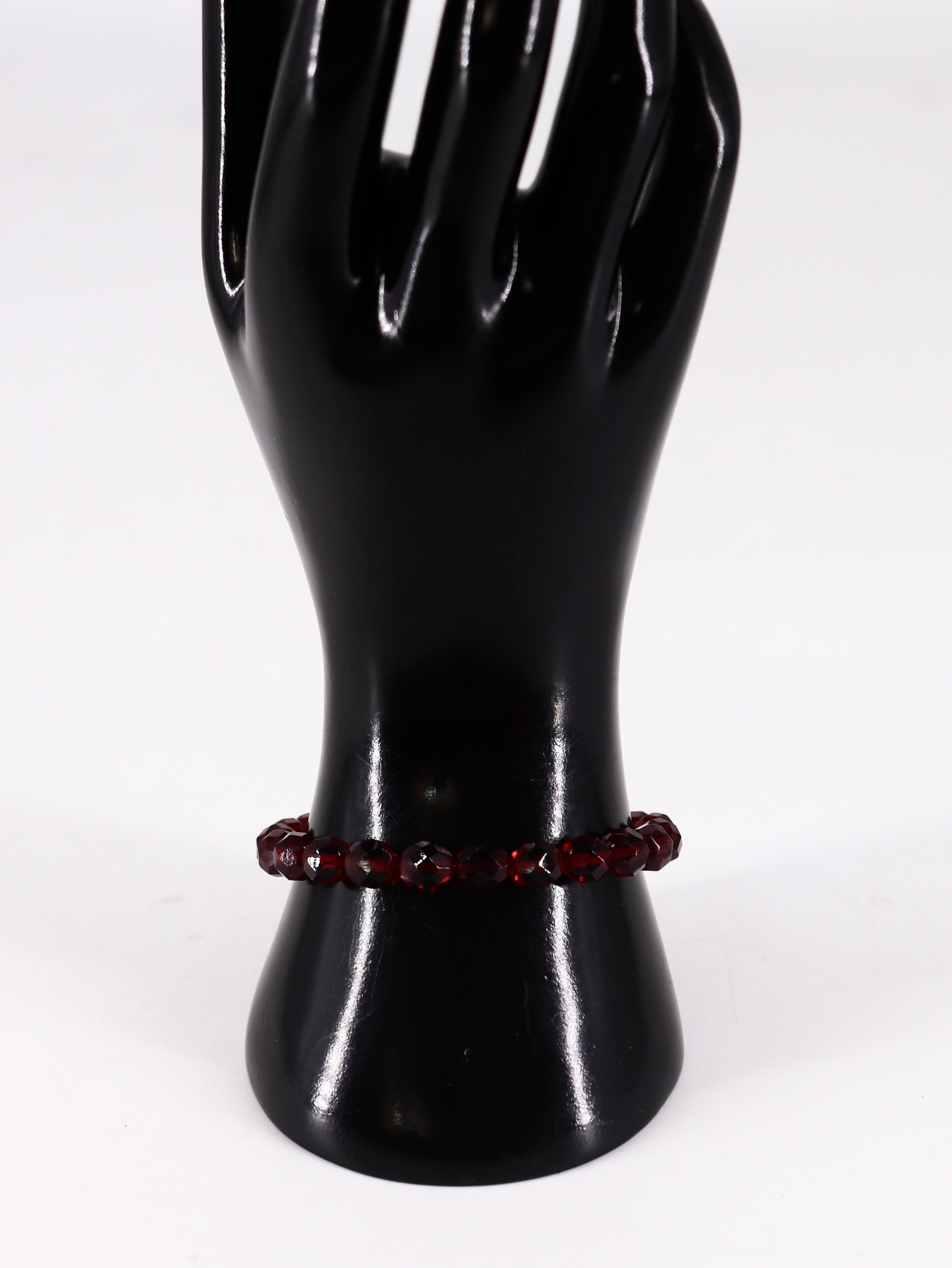 Pulsera Set of 2 - Mujer - Talla Única (One Size)