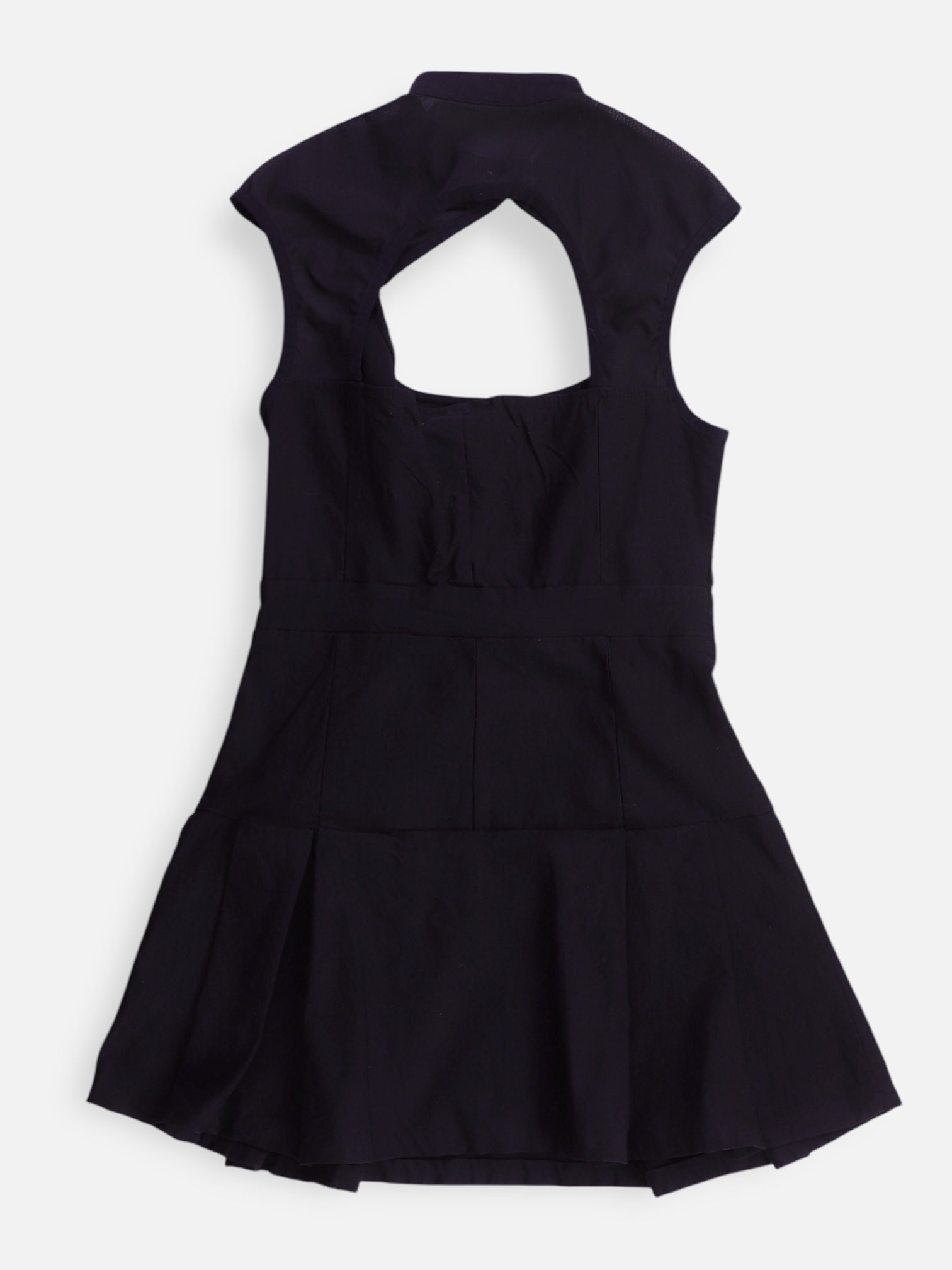 Vestido Casual - Mujer - Medium