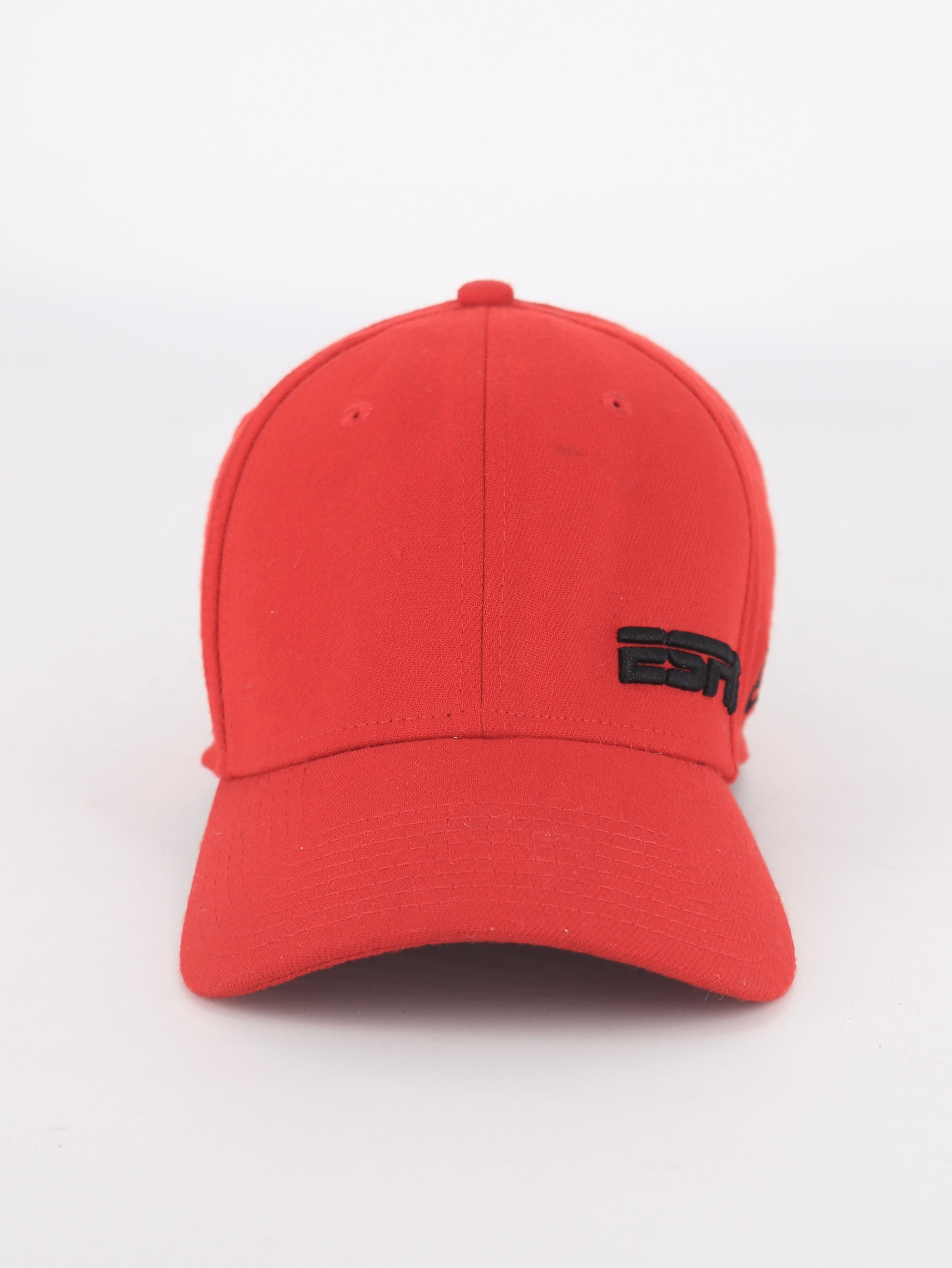 NEW ERA Gorra Basic - Hombre - M/L