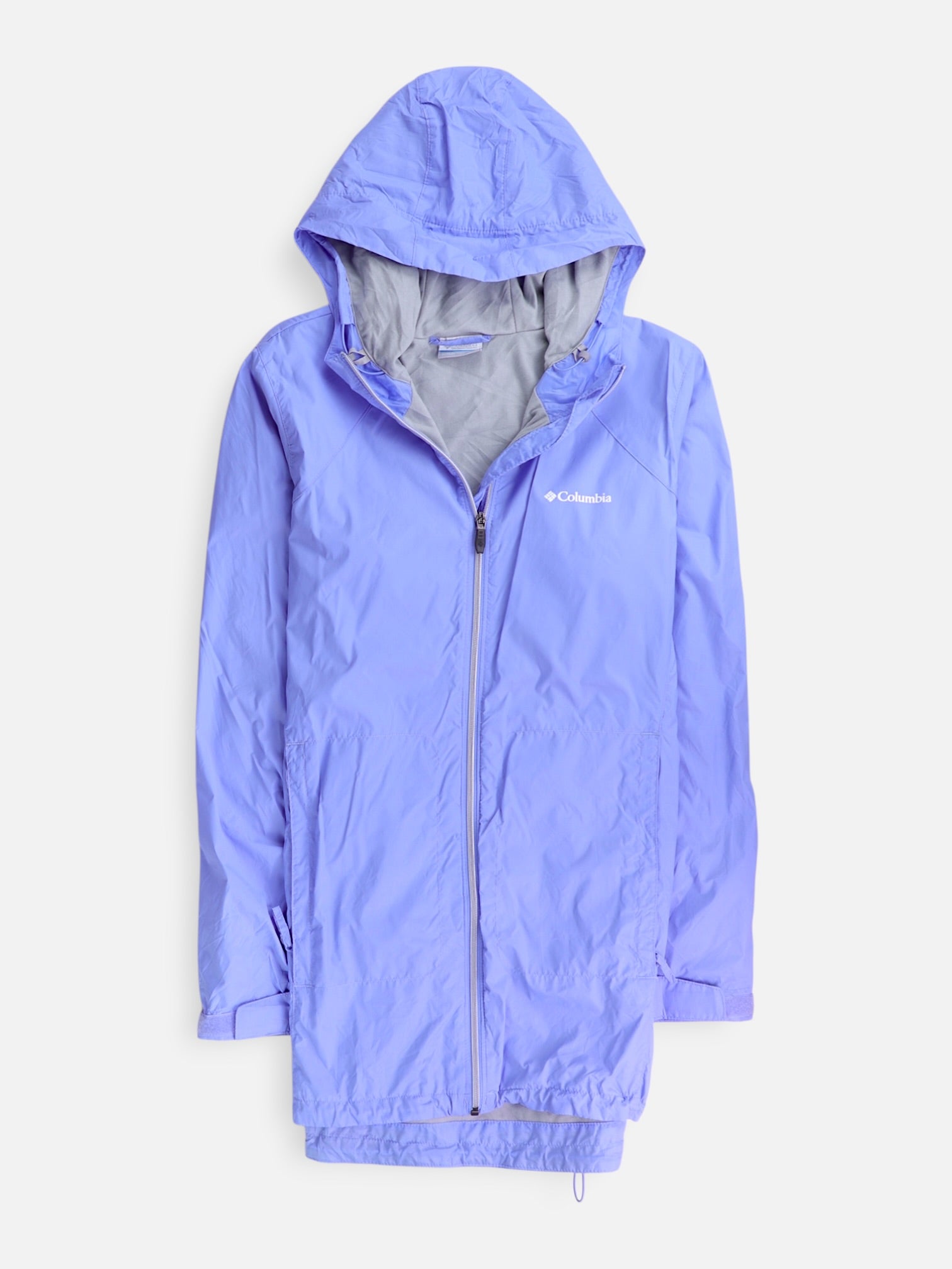 Columbia Chumpa Deportivo - Mujer - Large