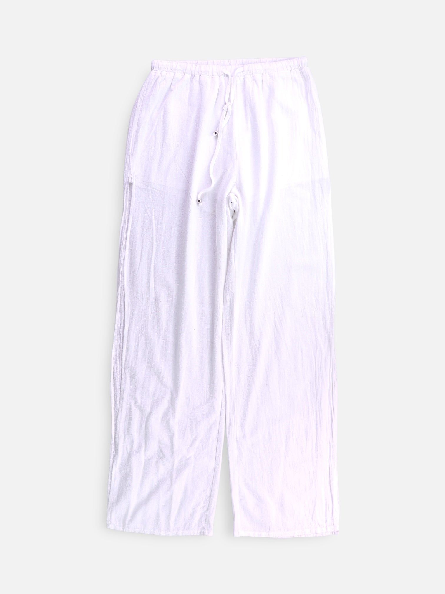 Pantaloneta Verano - Mujer - Medium