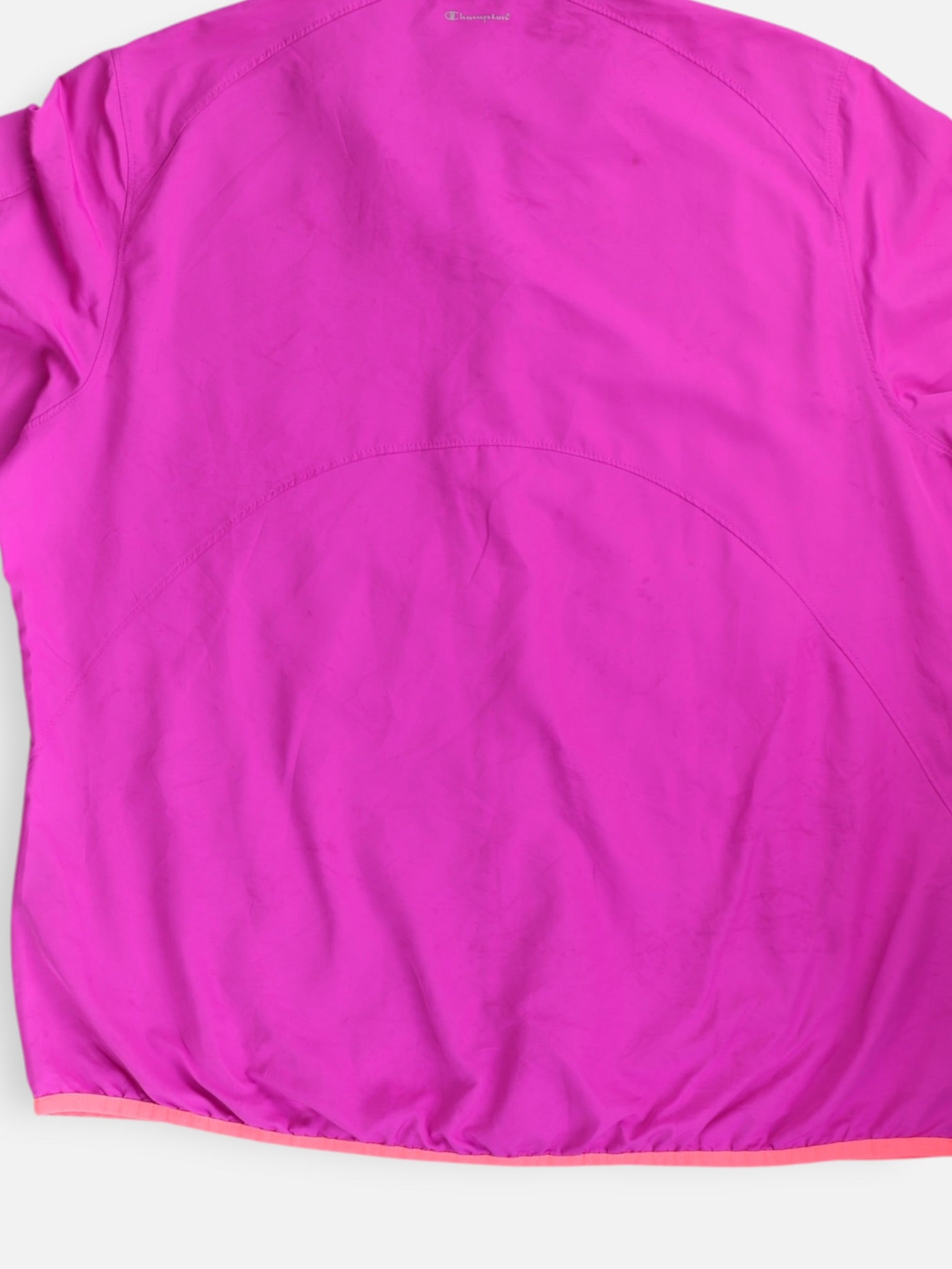 Champion Chumpa Deportivo - Mujer - XL