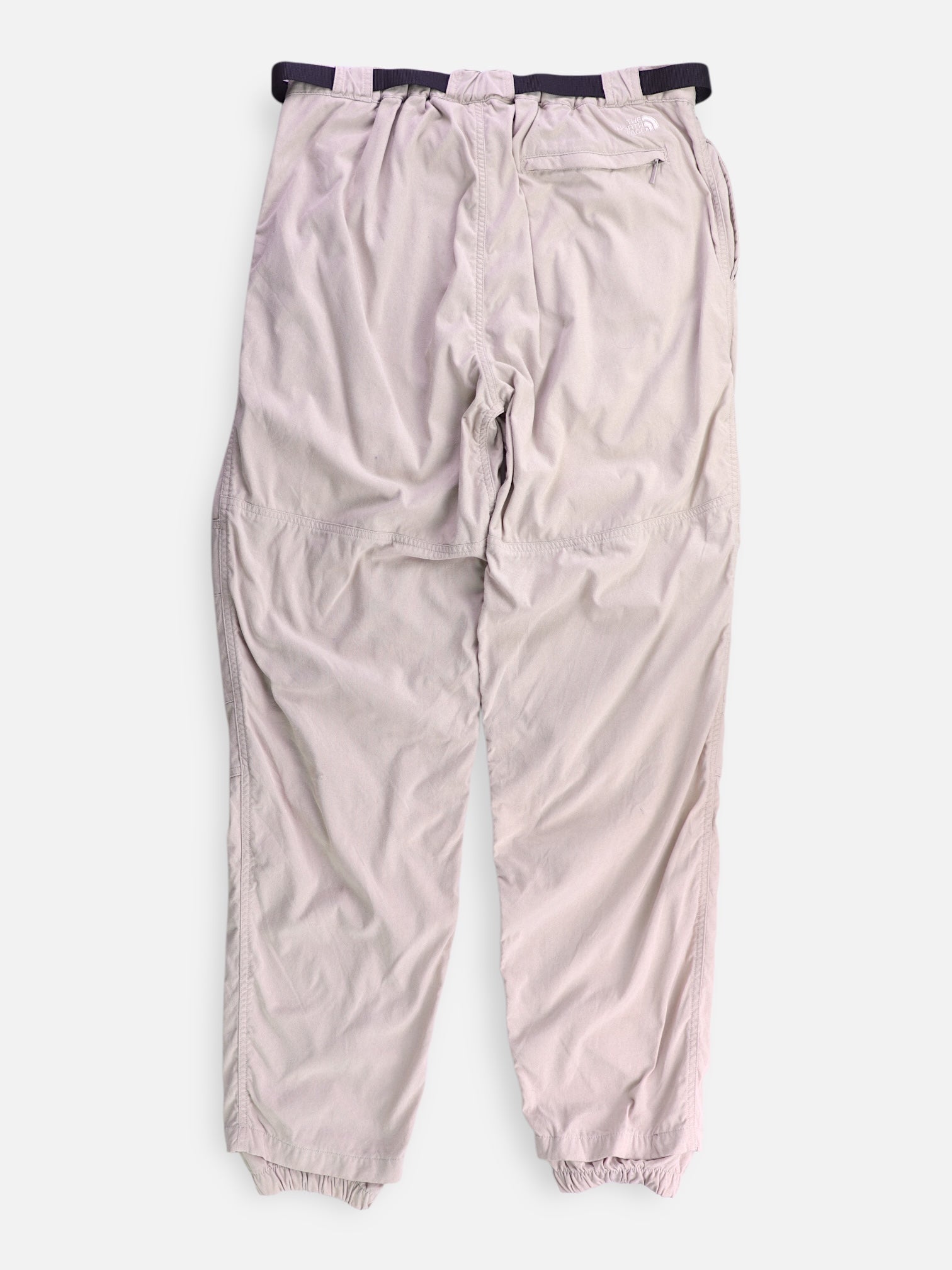The North Face Pantalon Regular Fit Jogger - Hombre - Medium