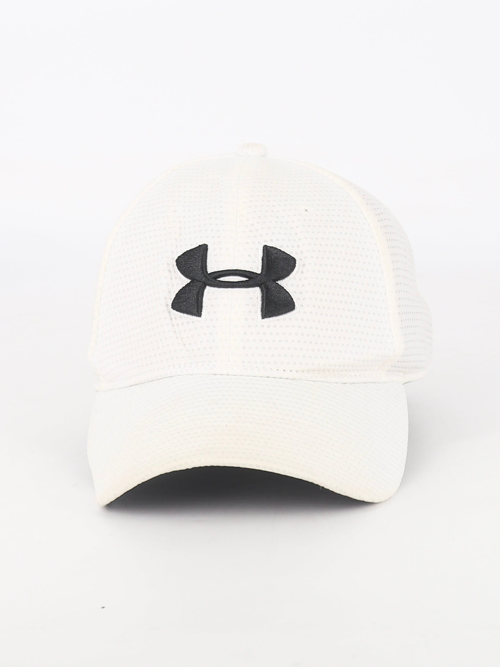 Under Armour Gorra Deportivo - Hombre - Medium