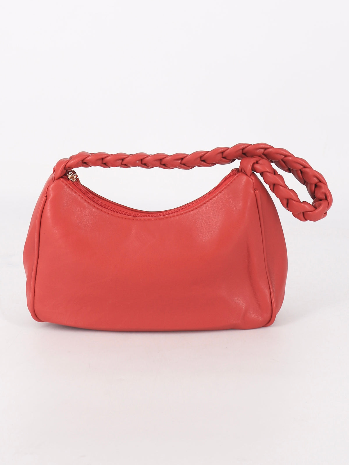 Cartera Cuero - Mujer - Talla Única (One Size)