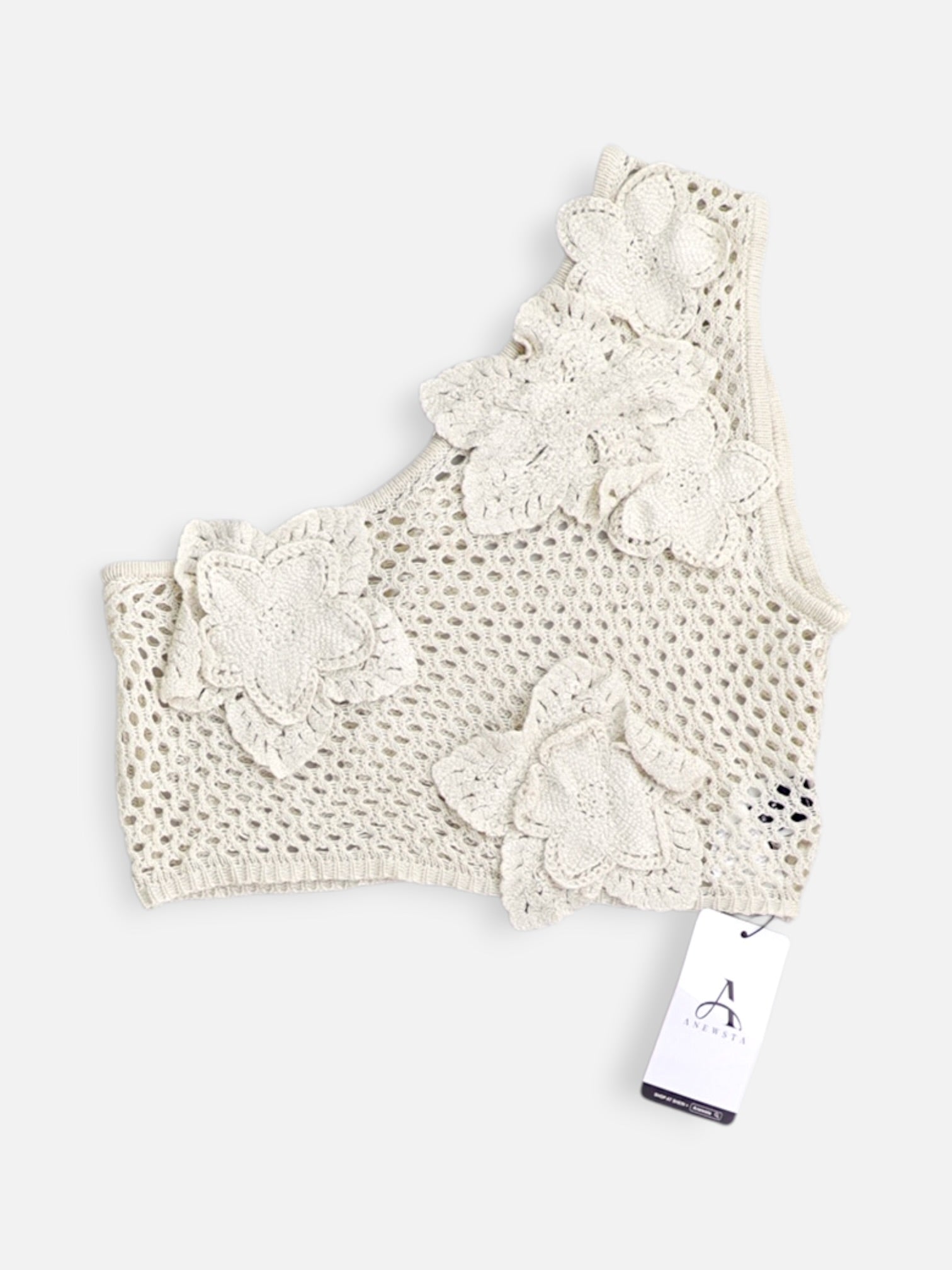 Blusa Verano - Mujer - Medium