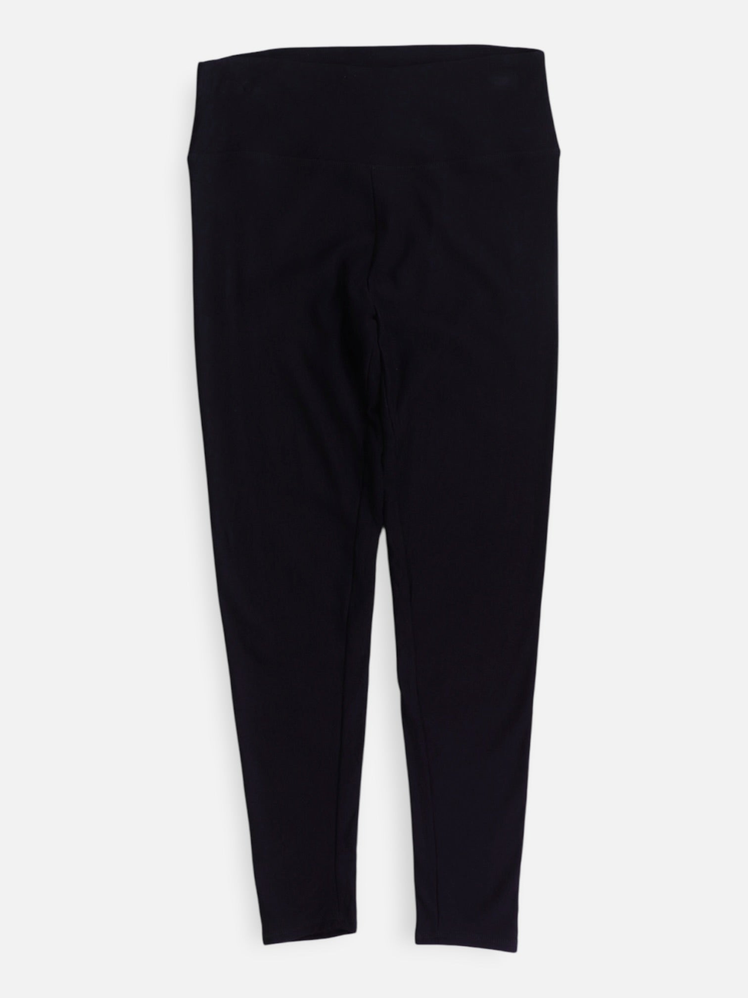 ORVIS Leggins Deportivo - Mujer - XL