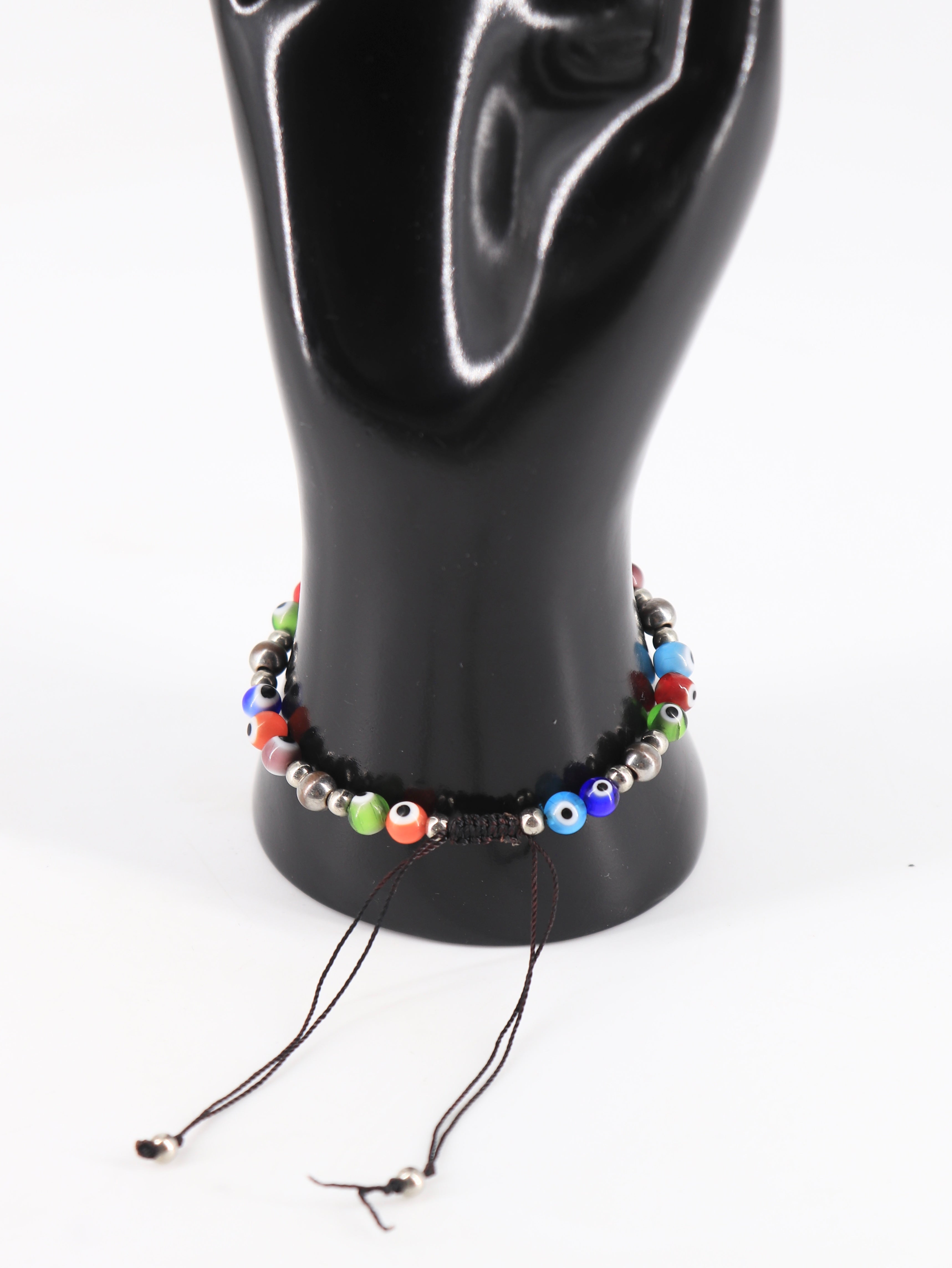 Pulsera Casual - Hombre - Talla Única (One Size)