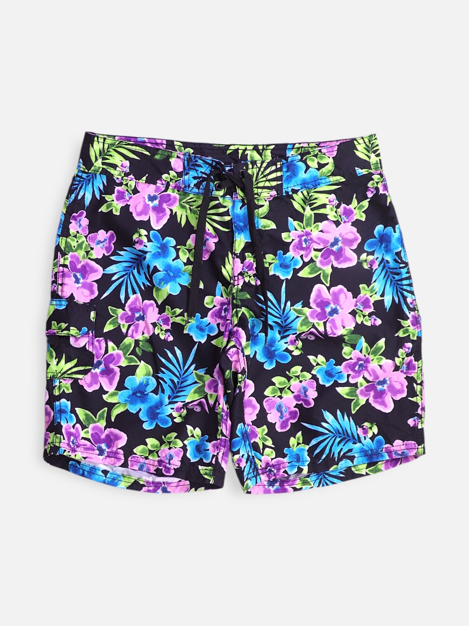 Calzoneta Verano - Hombre - 10