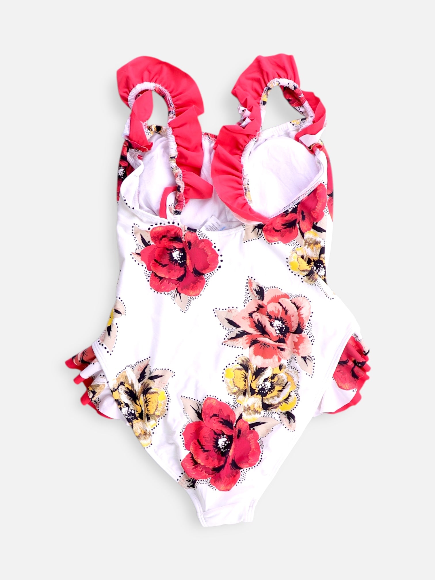 Traje de Verano Una pieza - Mujer - Medium