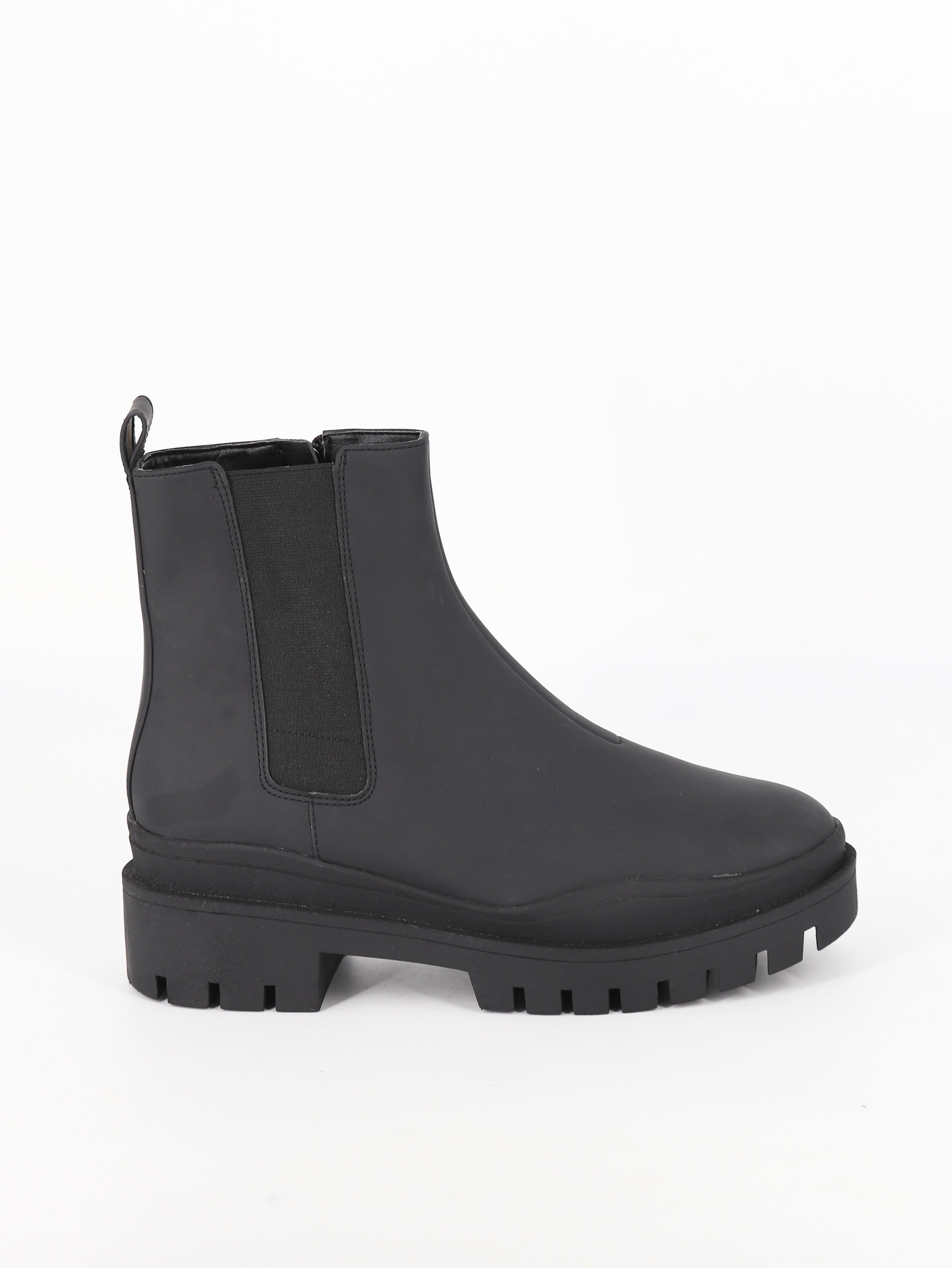 Botines Clasico Casual - Hombre - US 11