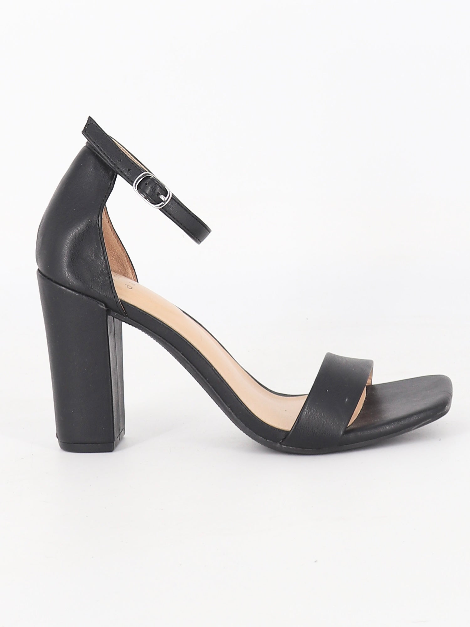 a new day Tacones Clasico Casual - Mujer - US 6.5