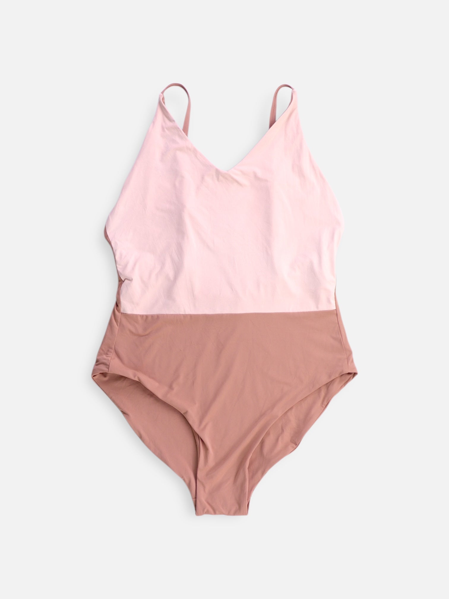 Traje de Verano Dos piezas - Mujer - Medium