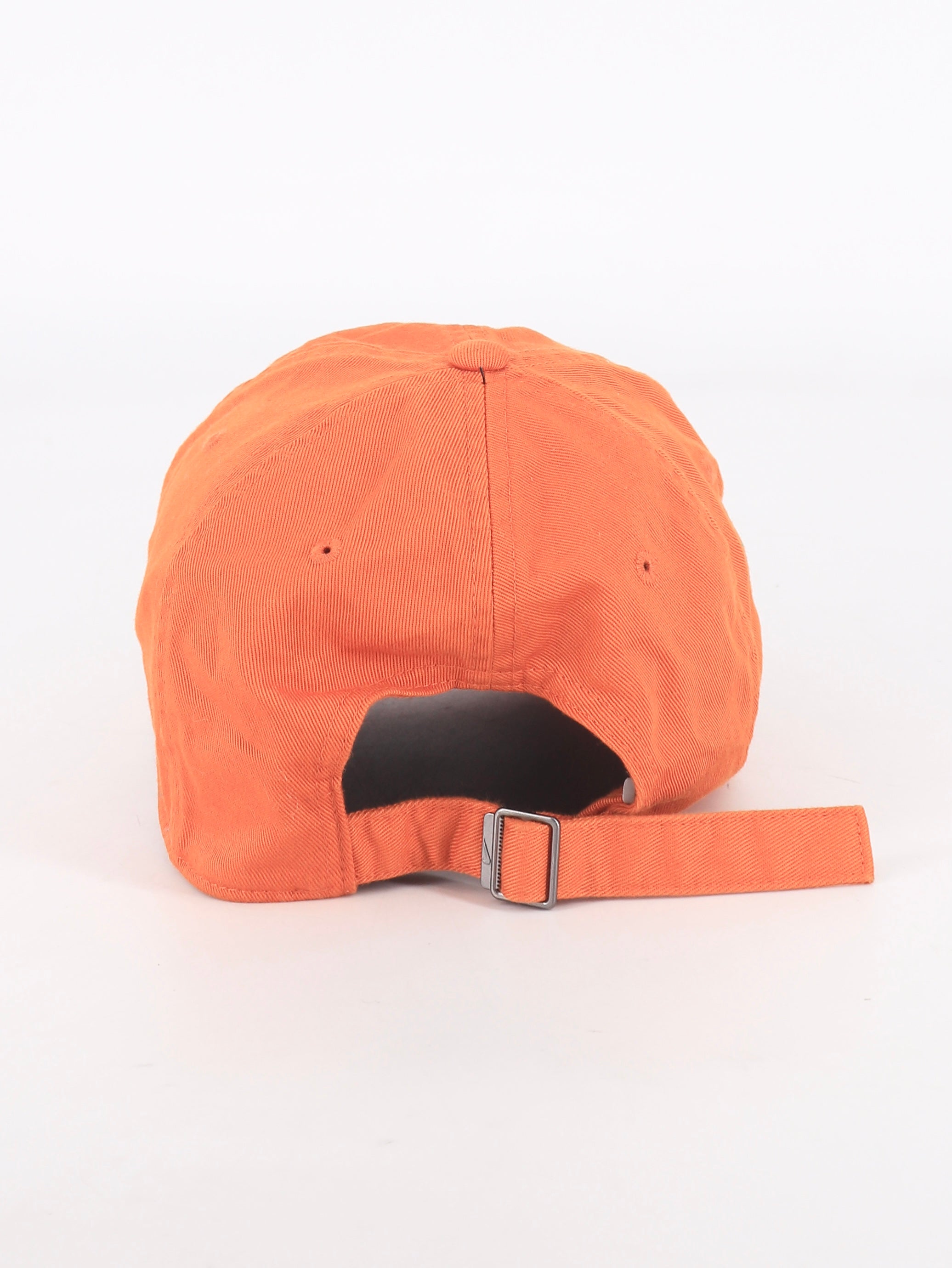 Nike Gorra Basic - Hombre - M/L