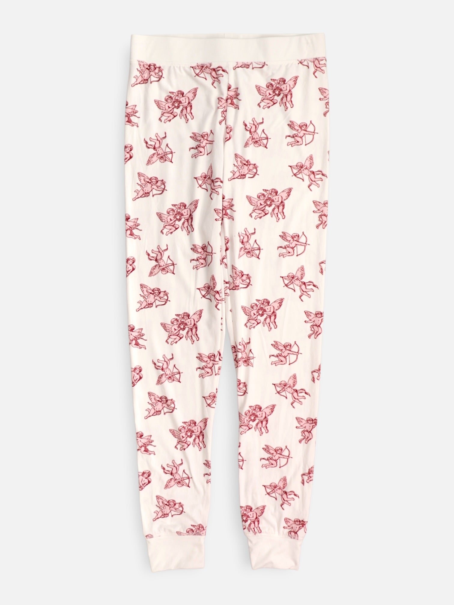 Conjunto de Dormir - Mujer - Small