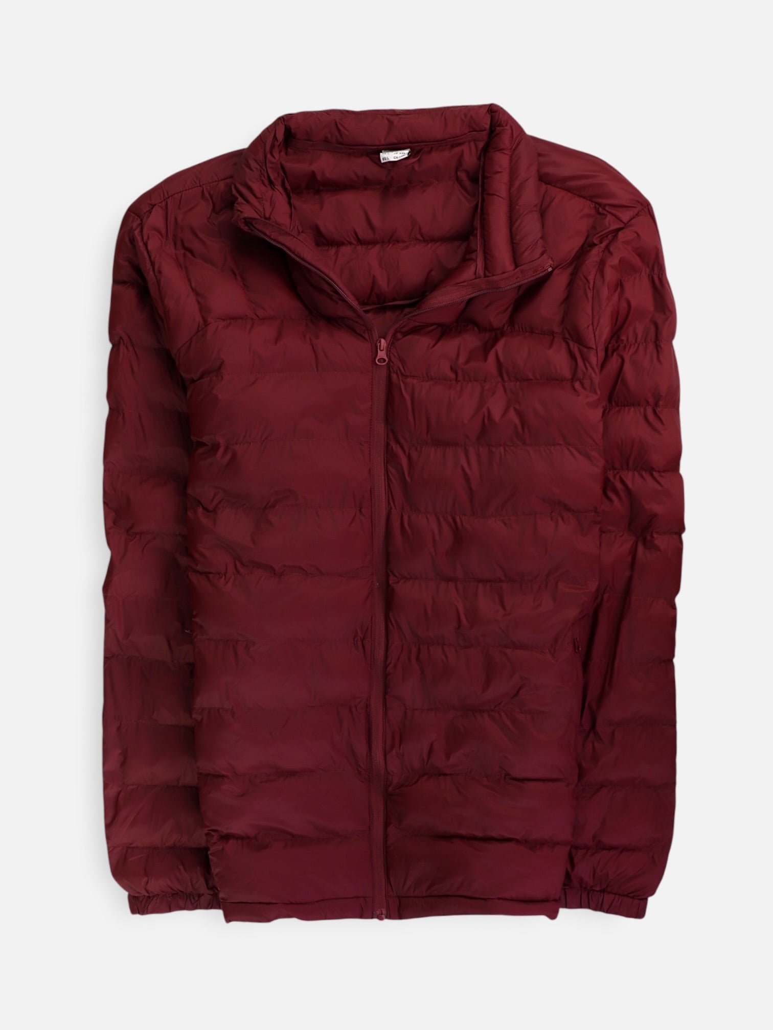 Chaqueta Impermeable Impermeable - Hombre - Large