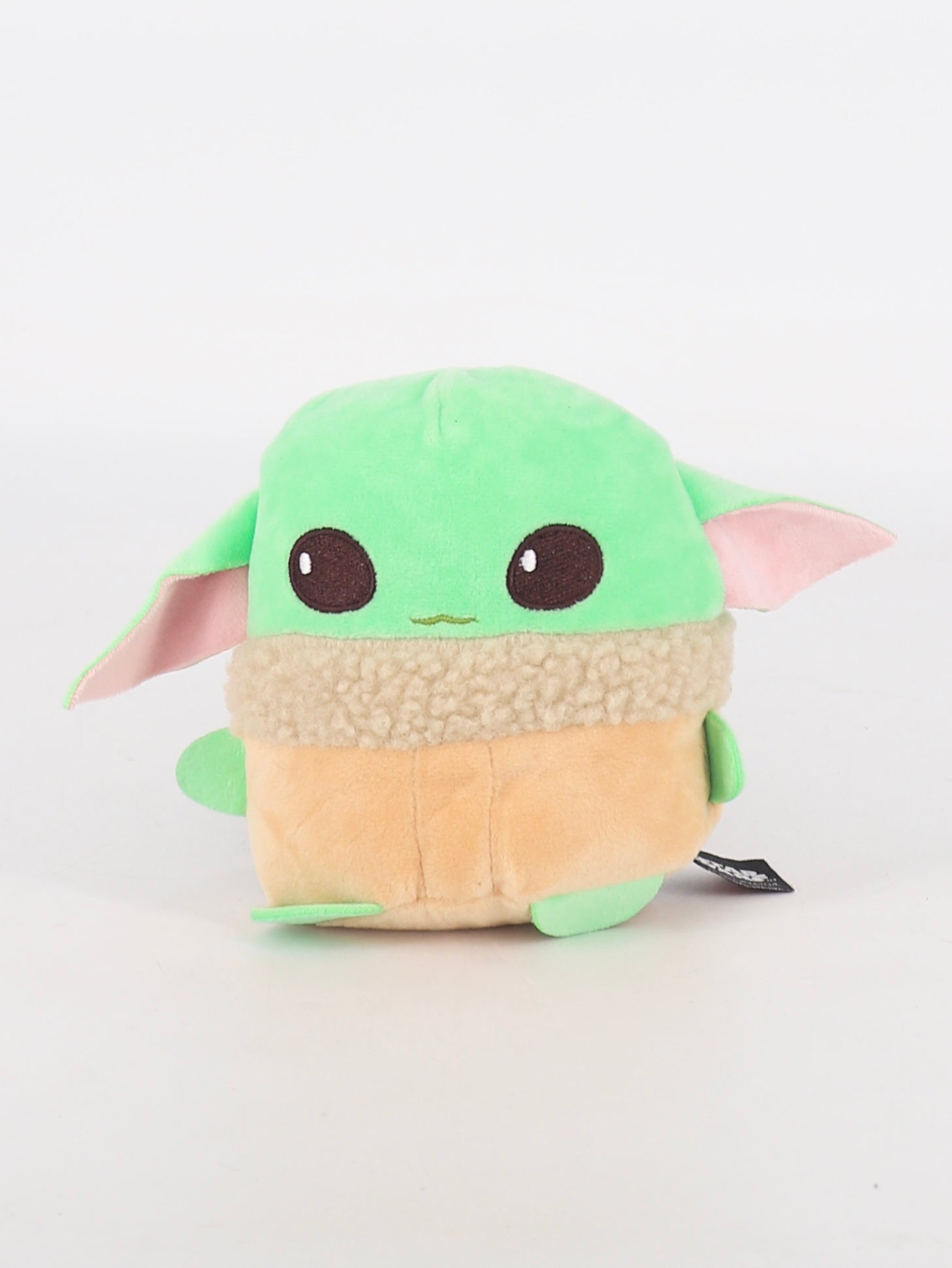 Star Wars Peluche Mini - Unisex - Talla Única (One Size)