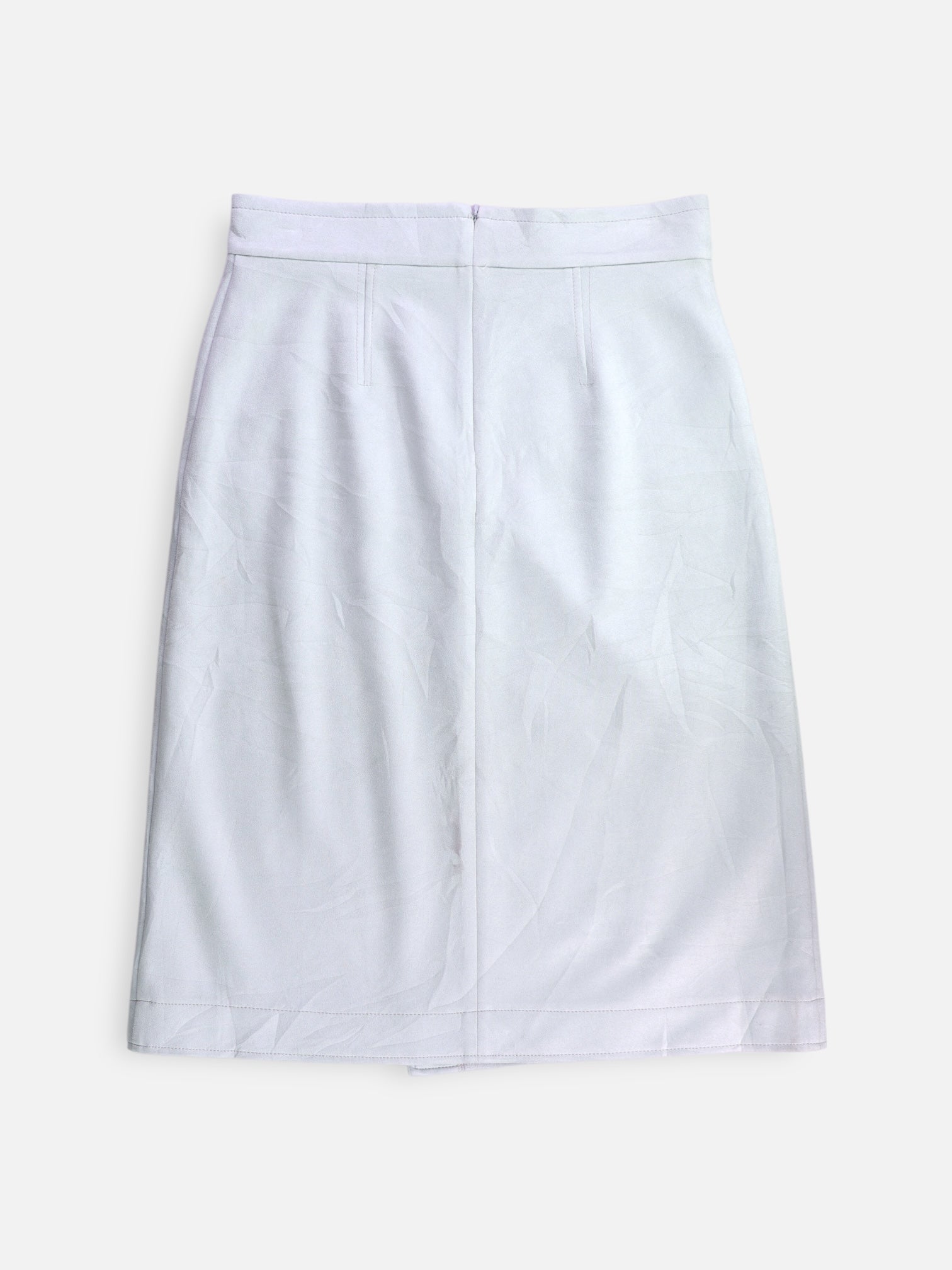 ANN TAYLOR Falda Casual - Mujer - 8