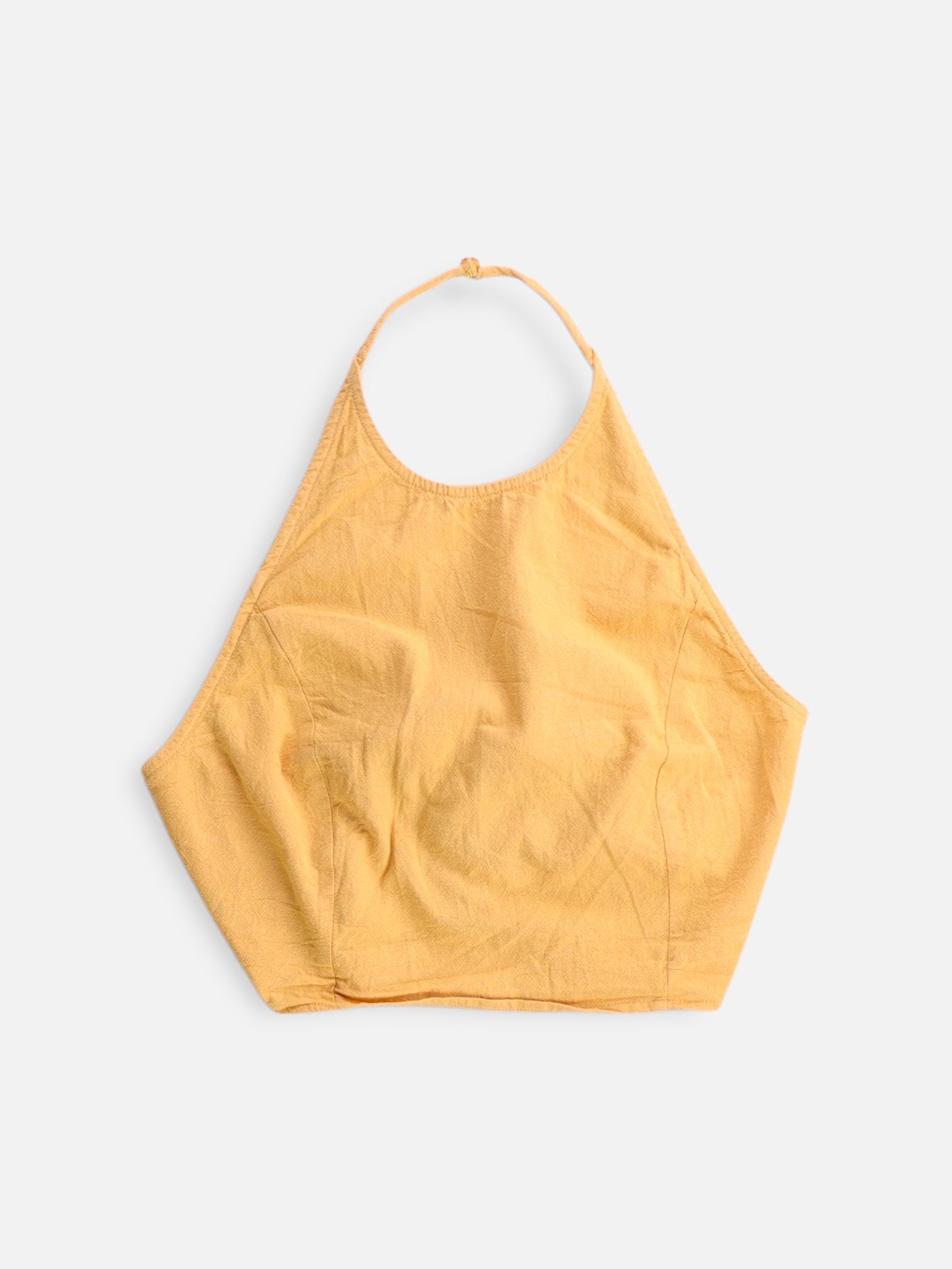 SHEIN Conjunto Deportivo - Mujer - Large
